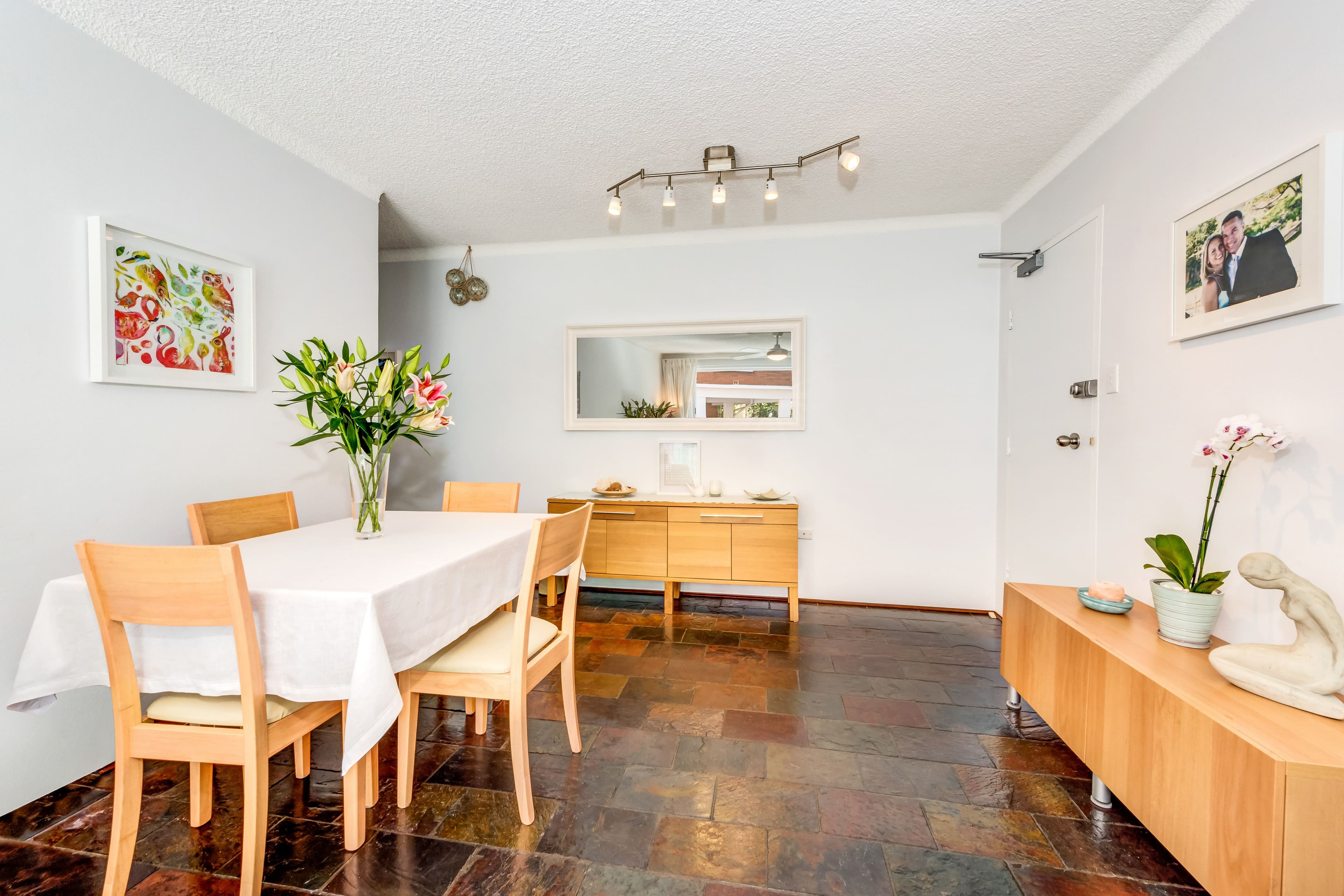 3 Aeolus Avenue, Ryde NSW 2112, Ryde - Thumbnail 3