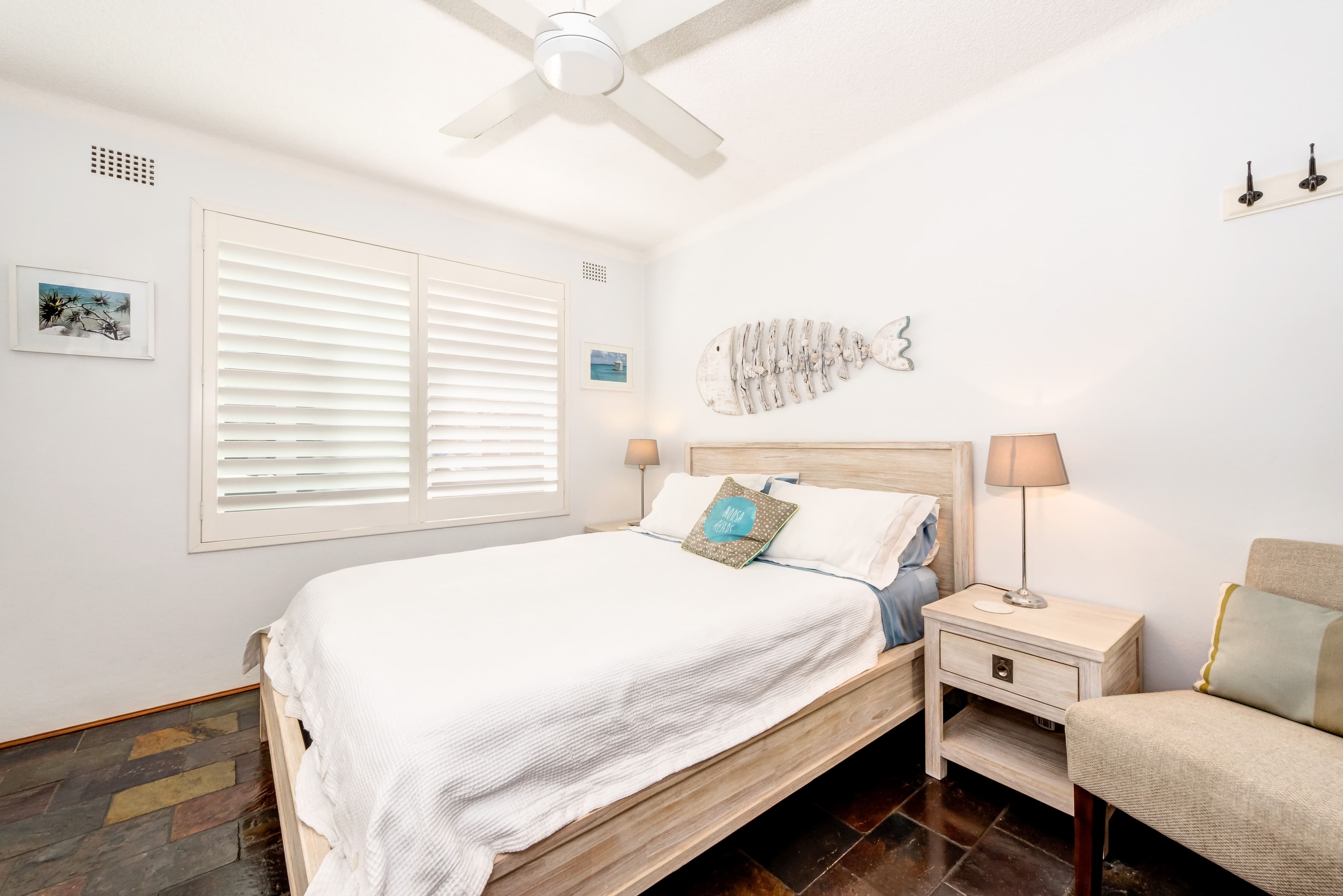 3 Aeolus Avenue, Ryde NSW 2112, Ryde - Thumbnail 4