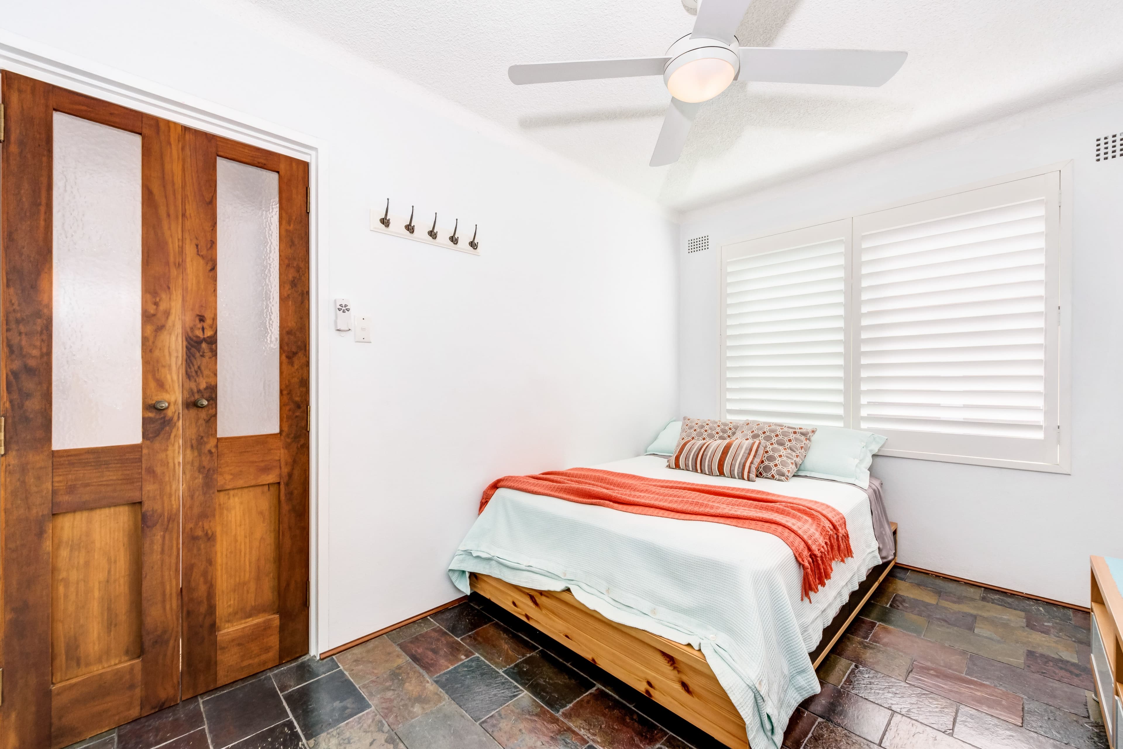 3 Aeolus Avenue, Ryde NSW 2112, Ryde - Thumbnail 5