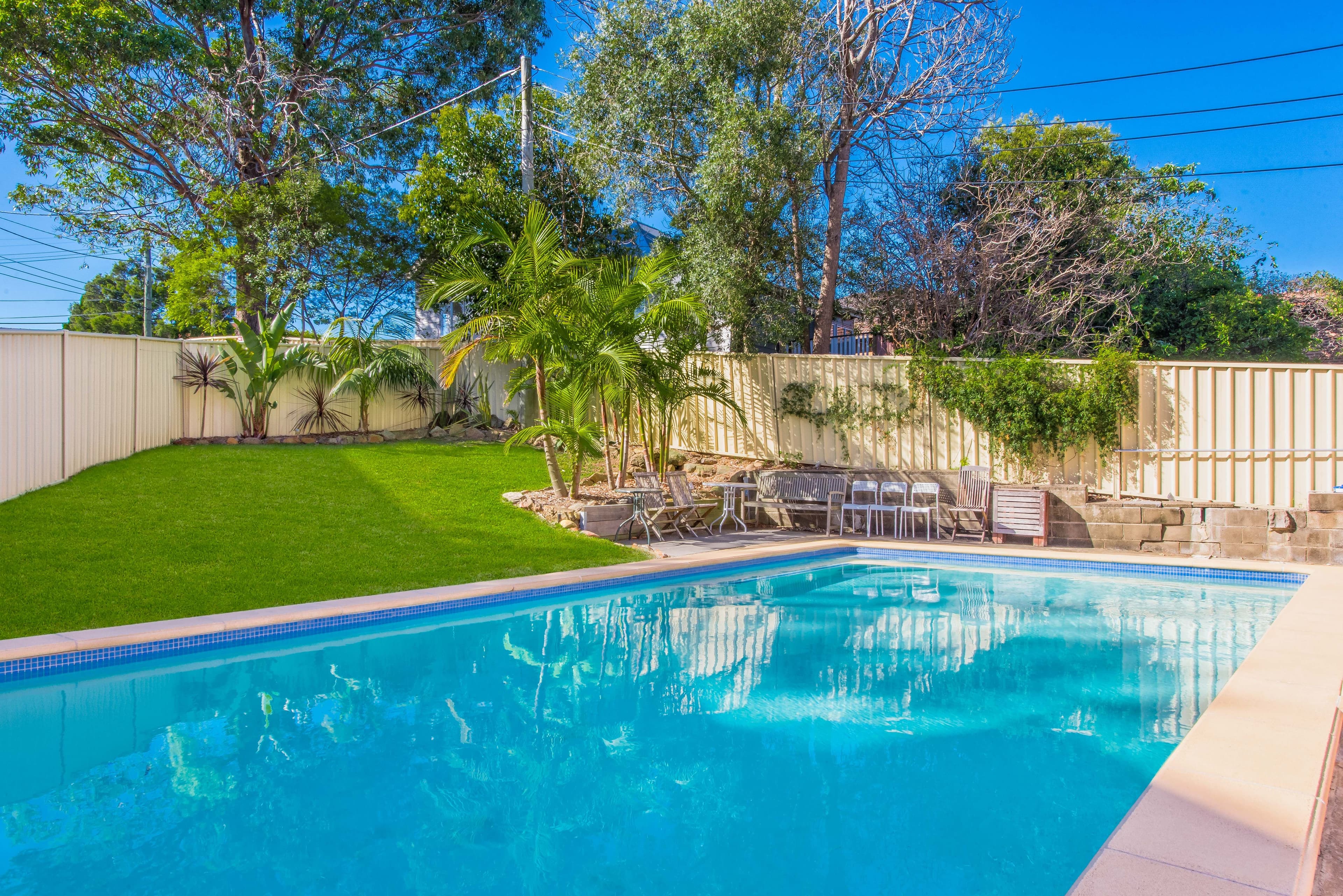 3 Aeolus Avenue, Ryde NSW 2112, Ryde - Thumbnail 6