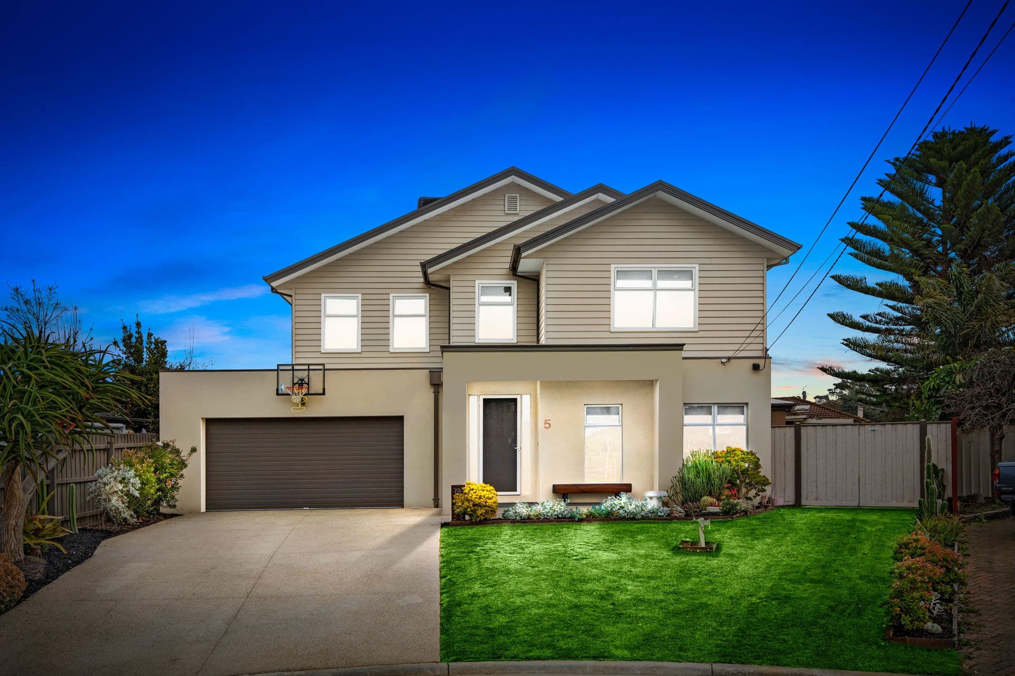 5 Bowery Court, Werribee VIC 3030, Werribee - Image 1