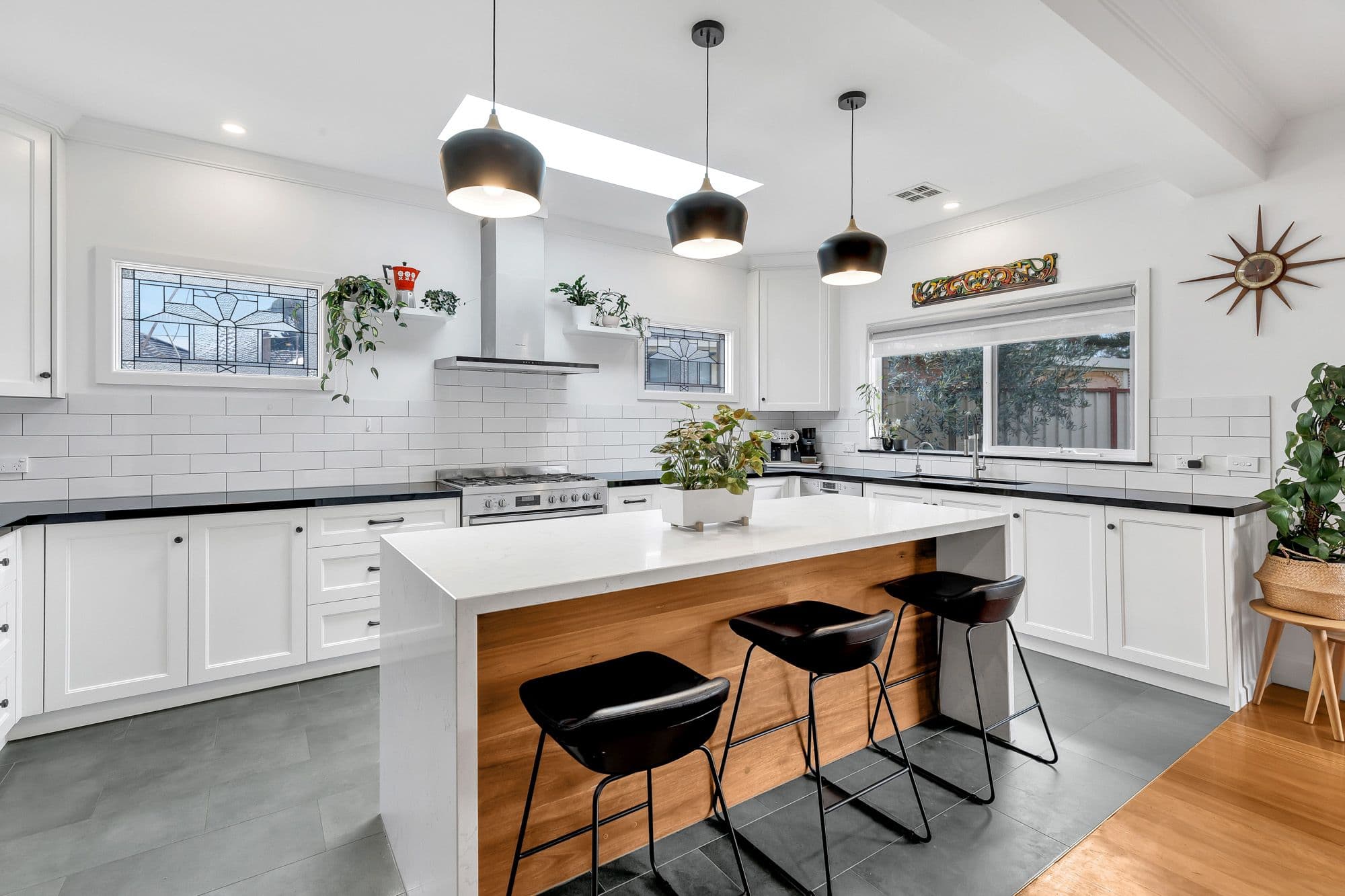 5 Bowery Court, Werribee VIC 3030, Werribee - Thumbnail 2