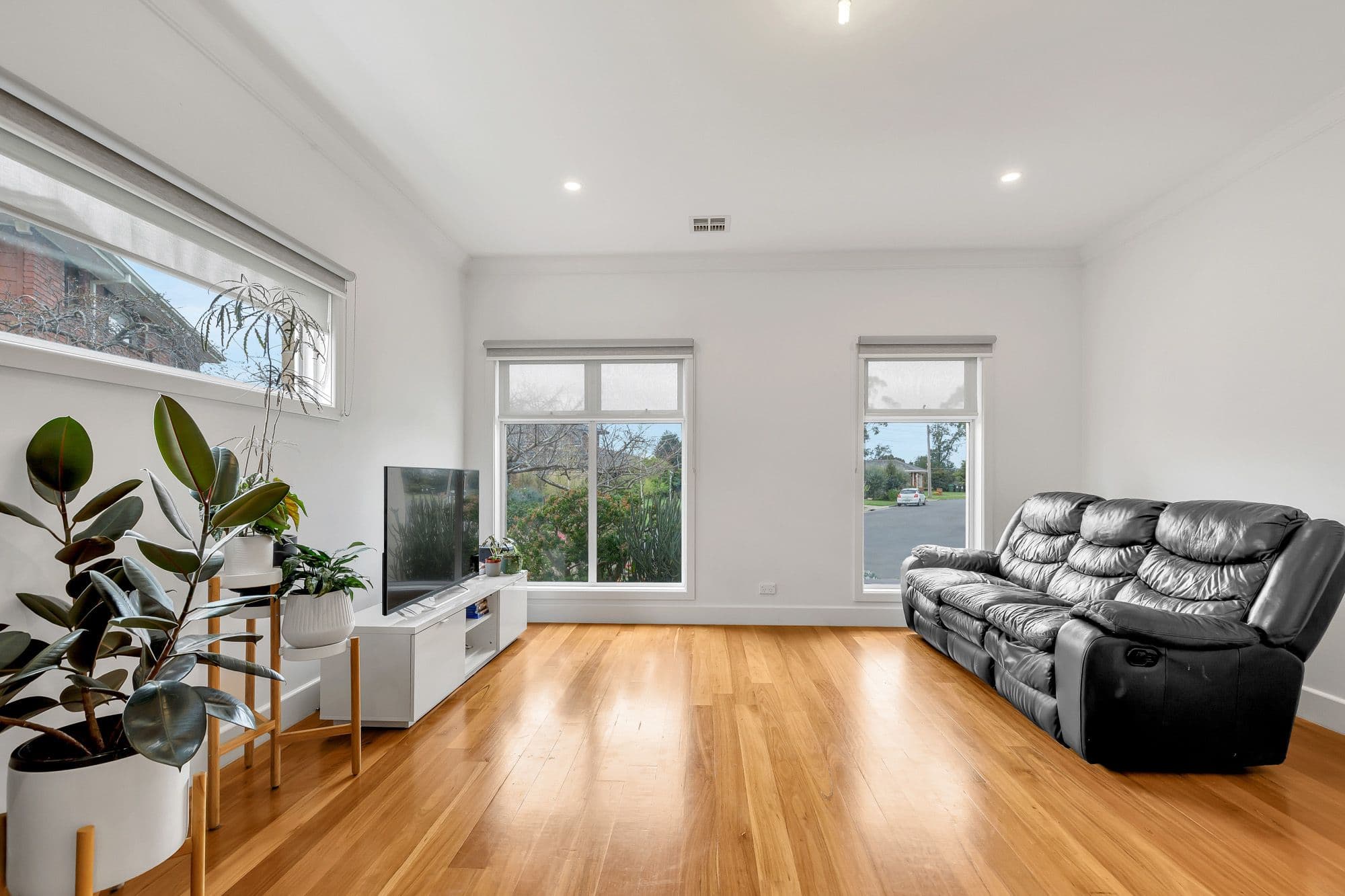 5 Bowery Court, Werribee VIC 3030, Werribee - Thumbnail 3