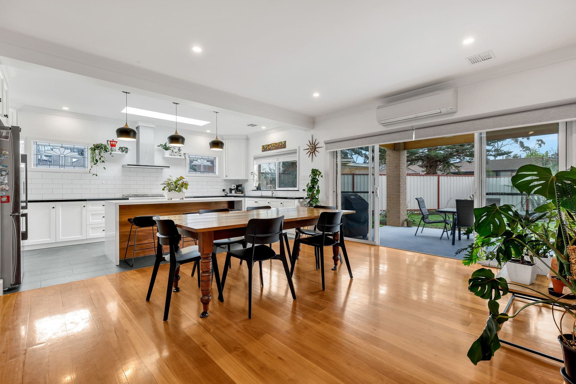 5 Bowery Court, Werribee VIC 3030, Werribee - Thumbnail 4
