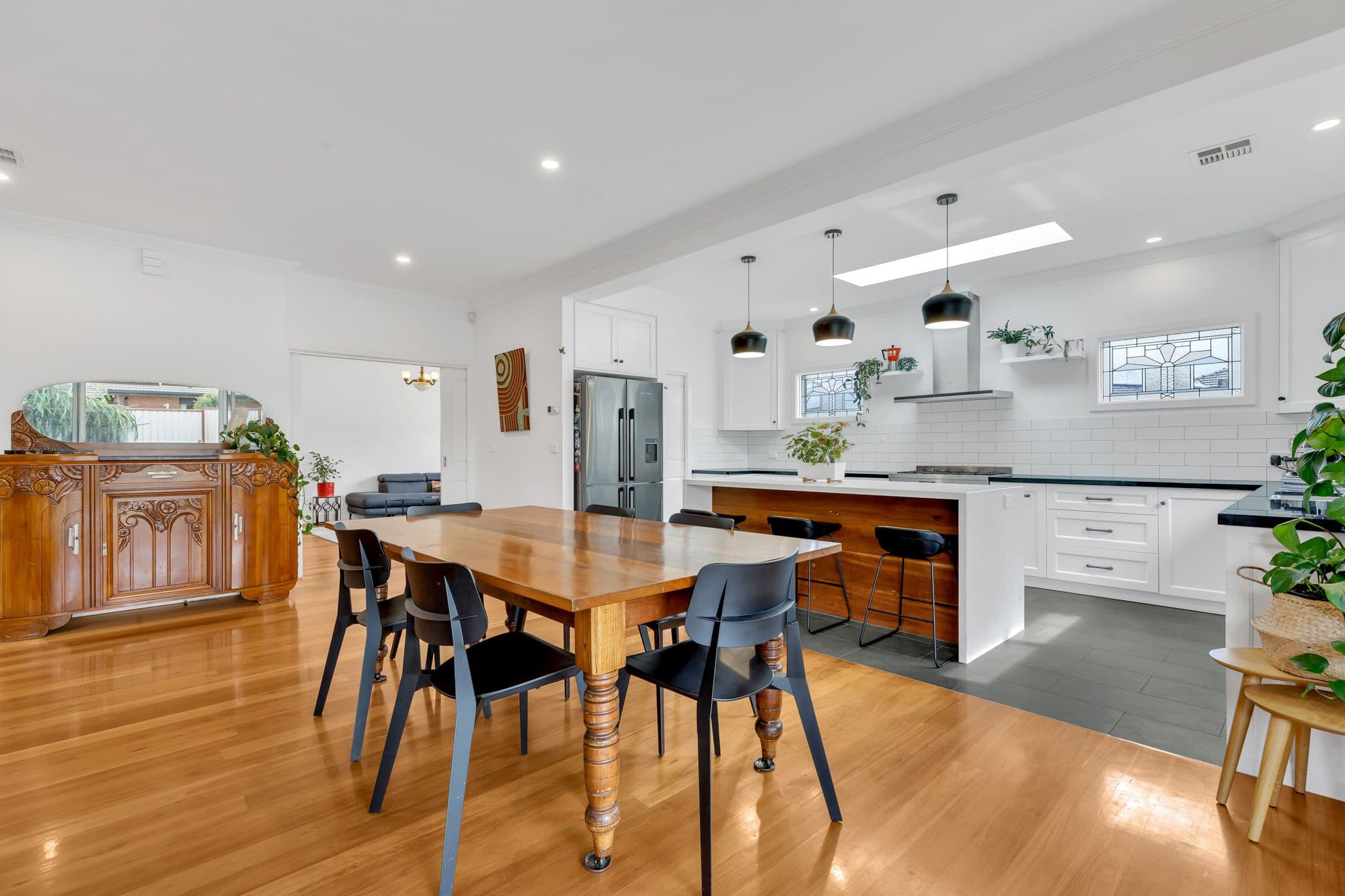 5 Bowery Court, Werribee VIC 3030, Werribee - Thumbnail 5