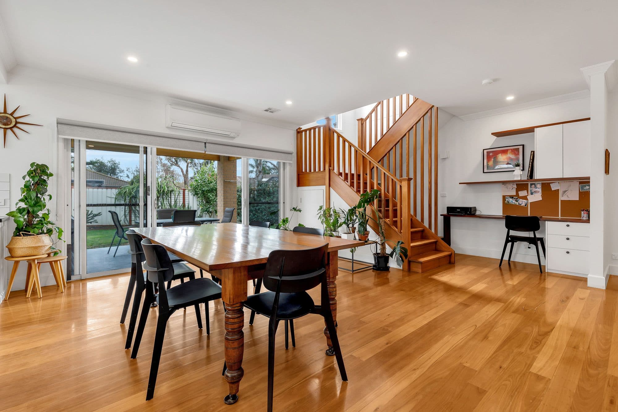 5 Bowery Court, Werribee VIC 3030, Werribee - Thumbnail 6