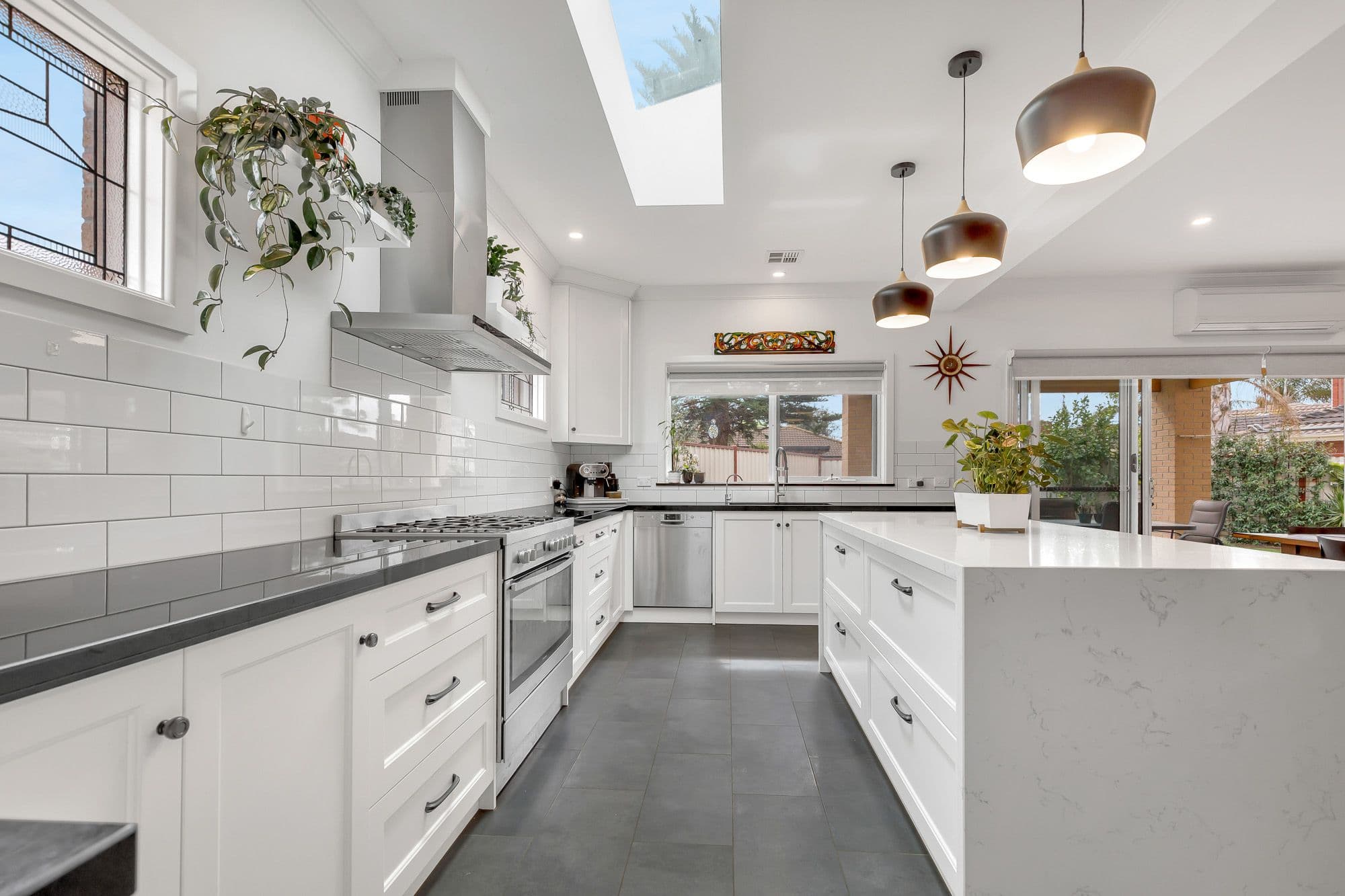 5 Bowery Court, Werribee VIC 3030, Werribee - Thumbnail 7