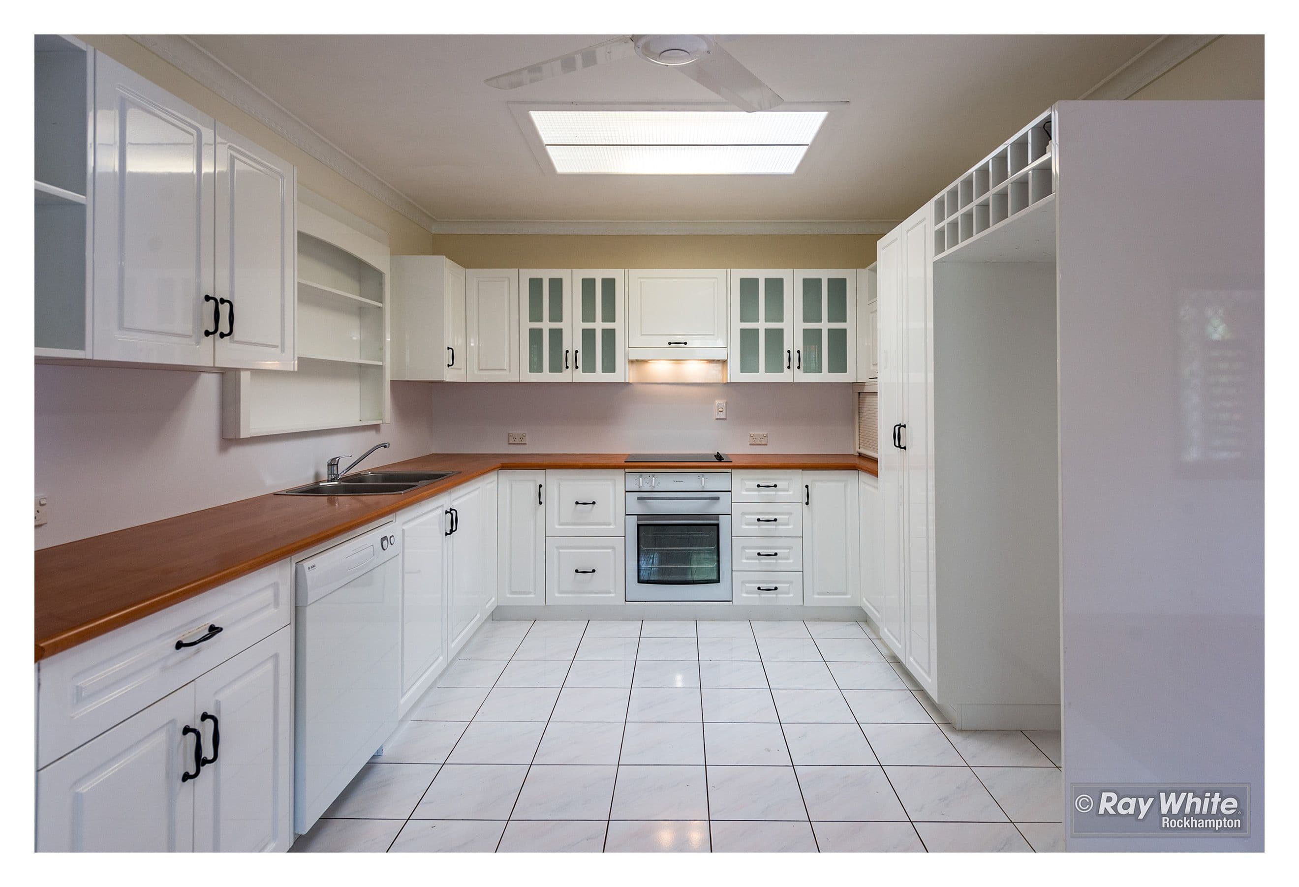341 Shields Avenue, Frenchville QLD 4701, Frenchville - Thumbnail 3