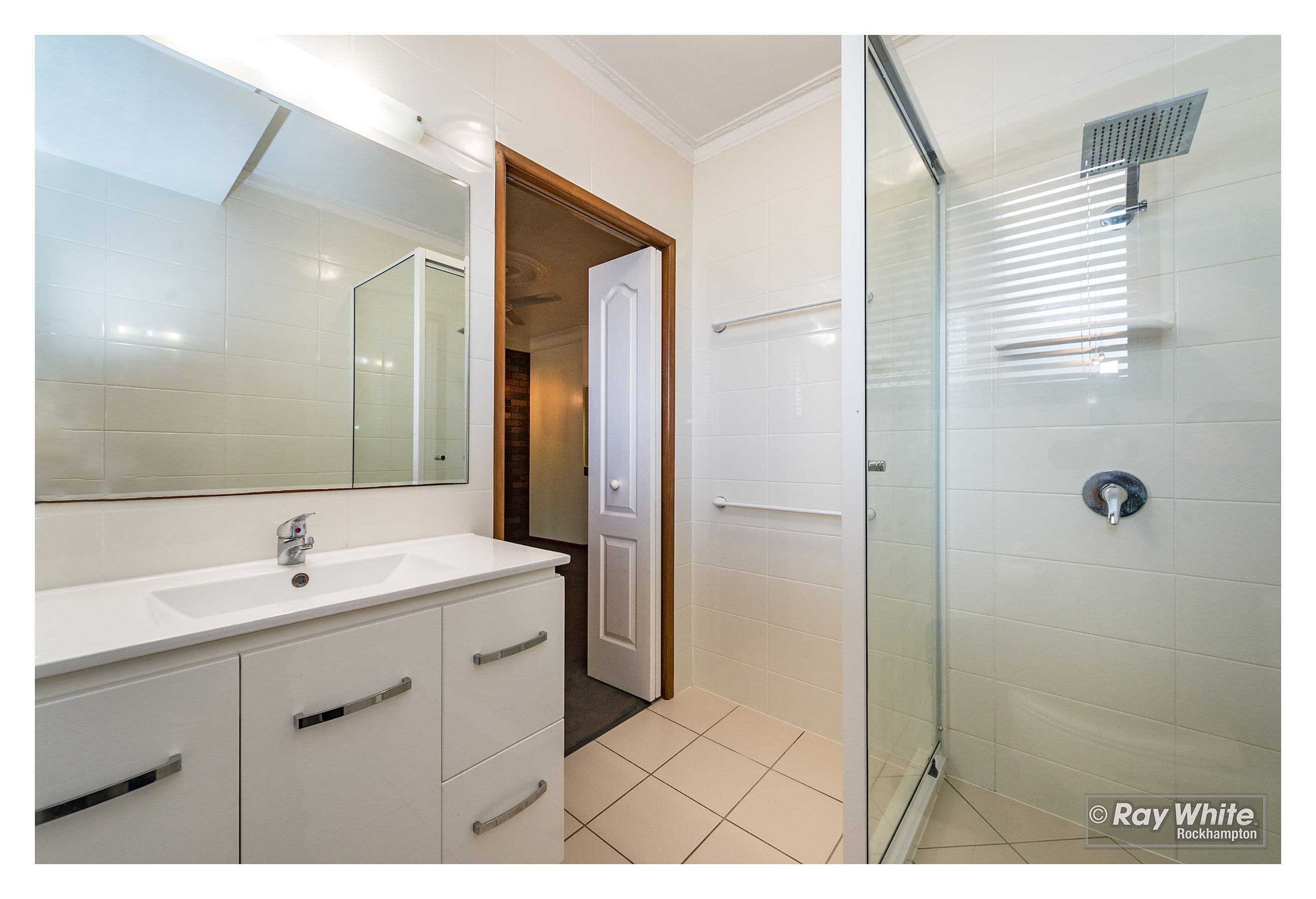 341 Shields Avenue, Frenchville QLD 4701, Frenchville - Thumbnail 4
