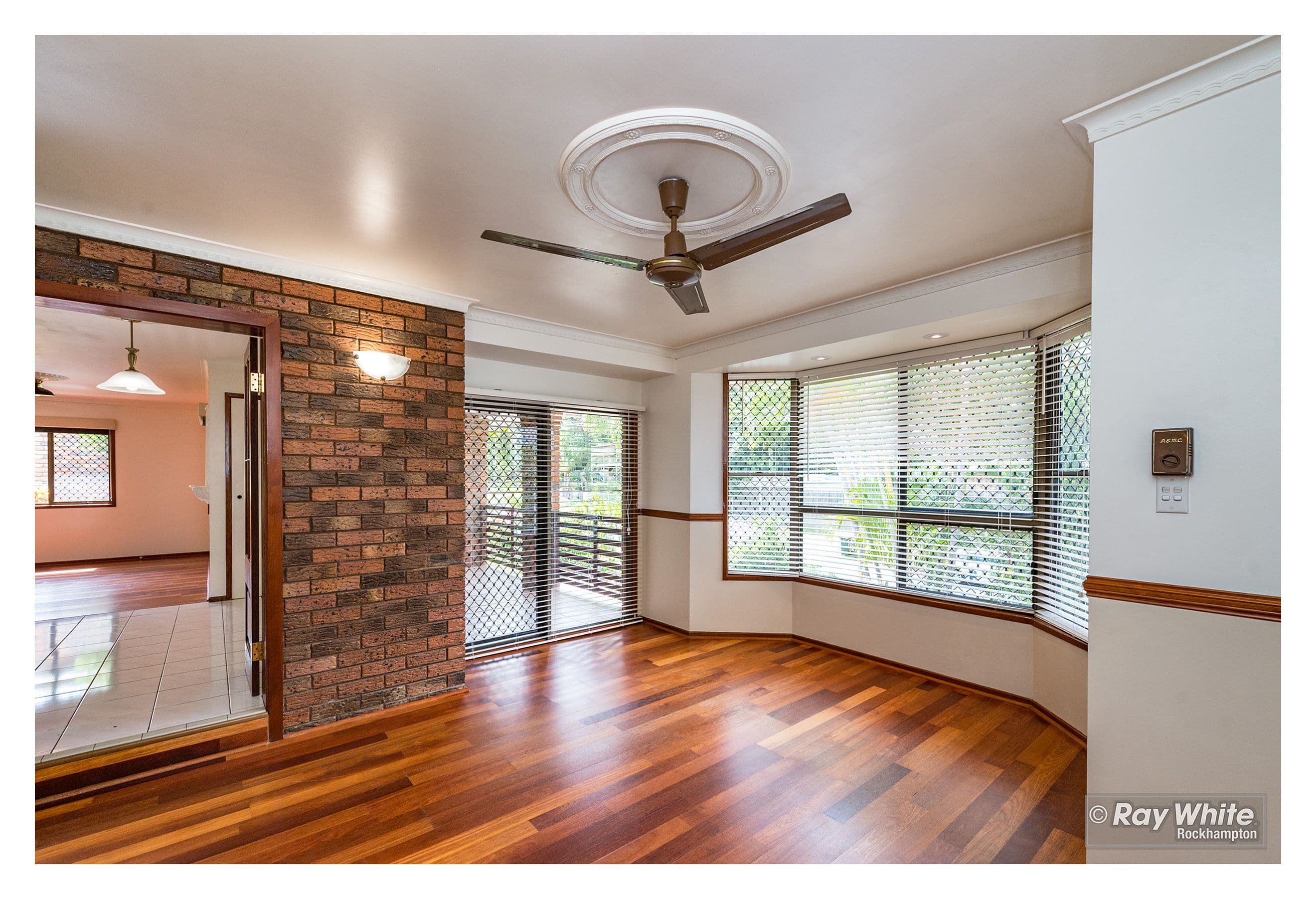 341 Shields Avenue, Frenchville QLD 4701, Frenchville - Thumbnail 5