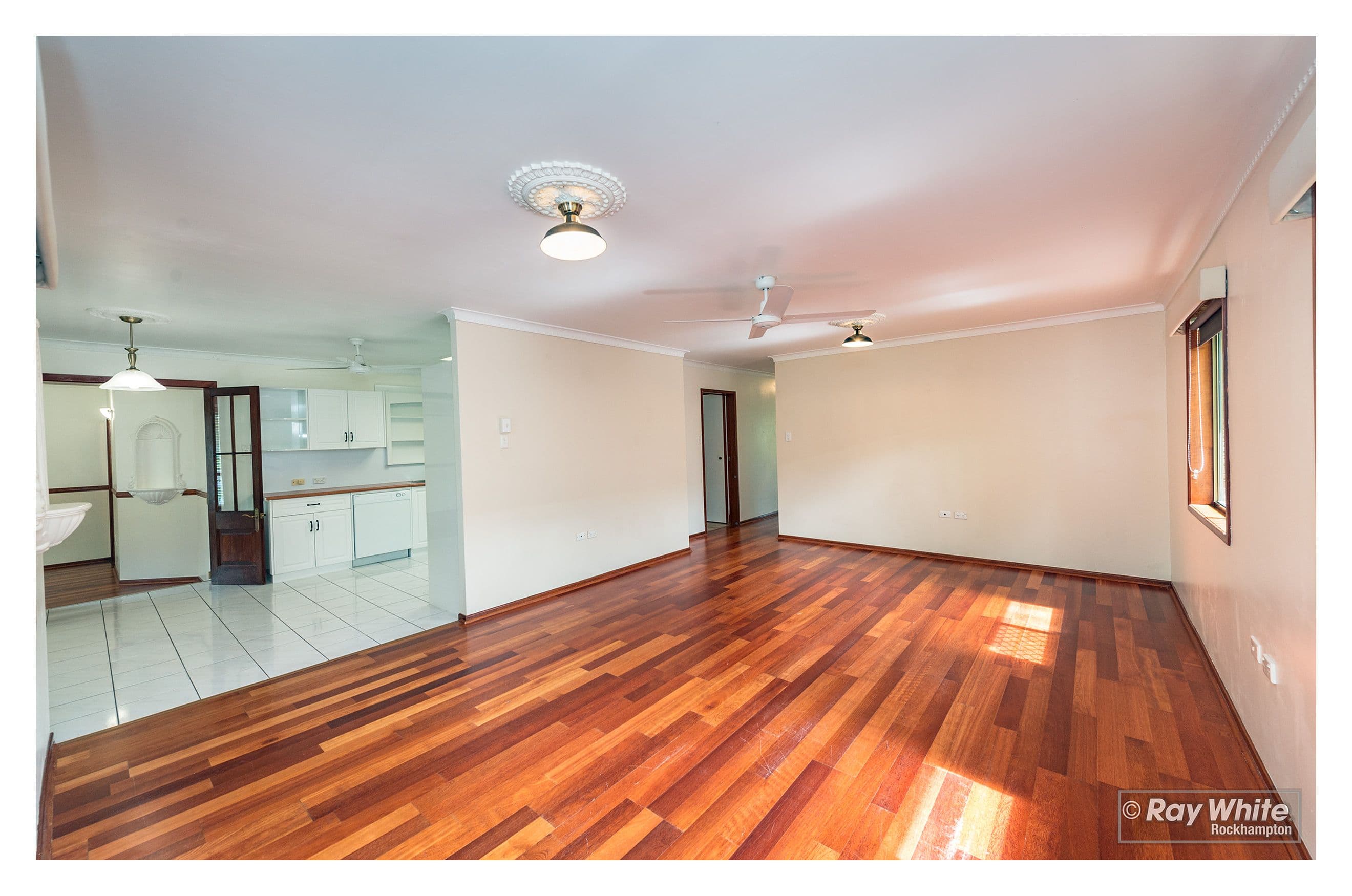 341 Shields Avenue, Frenchville QLD 4701, Frenchville - Thumbnail 7