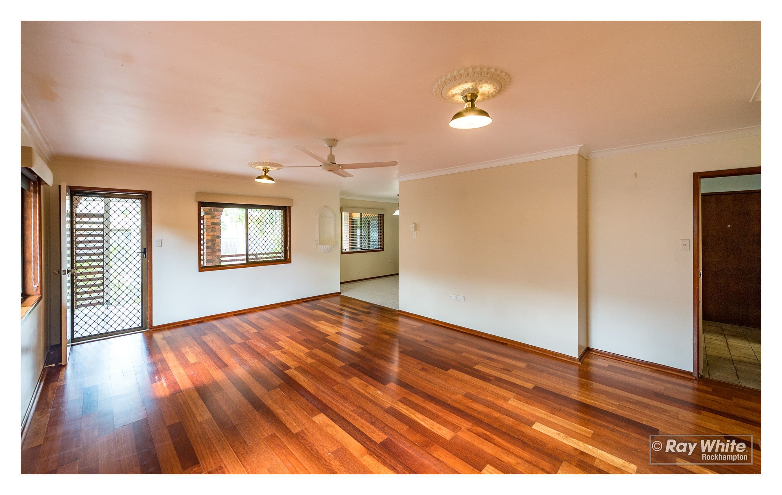 341 Shields Avenue, Frenchville QLD 4701, Frenchville - Thumbnail 8