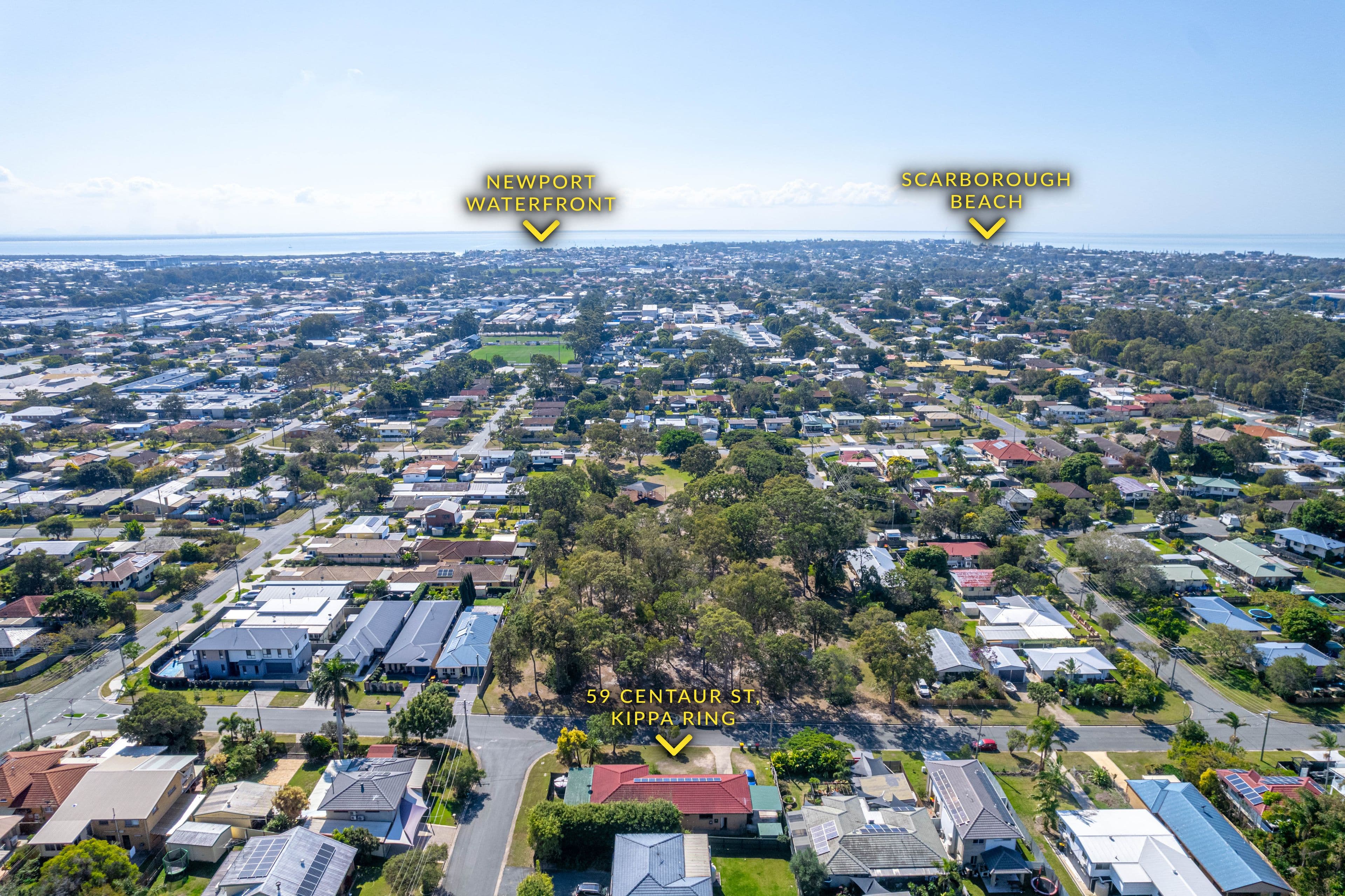 59 Centaur Street, Kippa-Ring QLD 4021, Kippa-Ring - Image 1