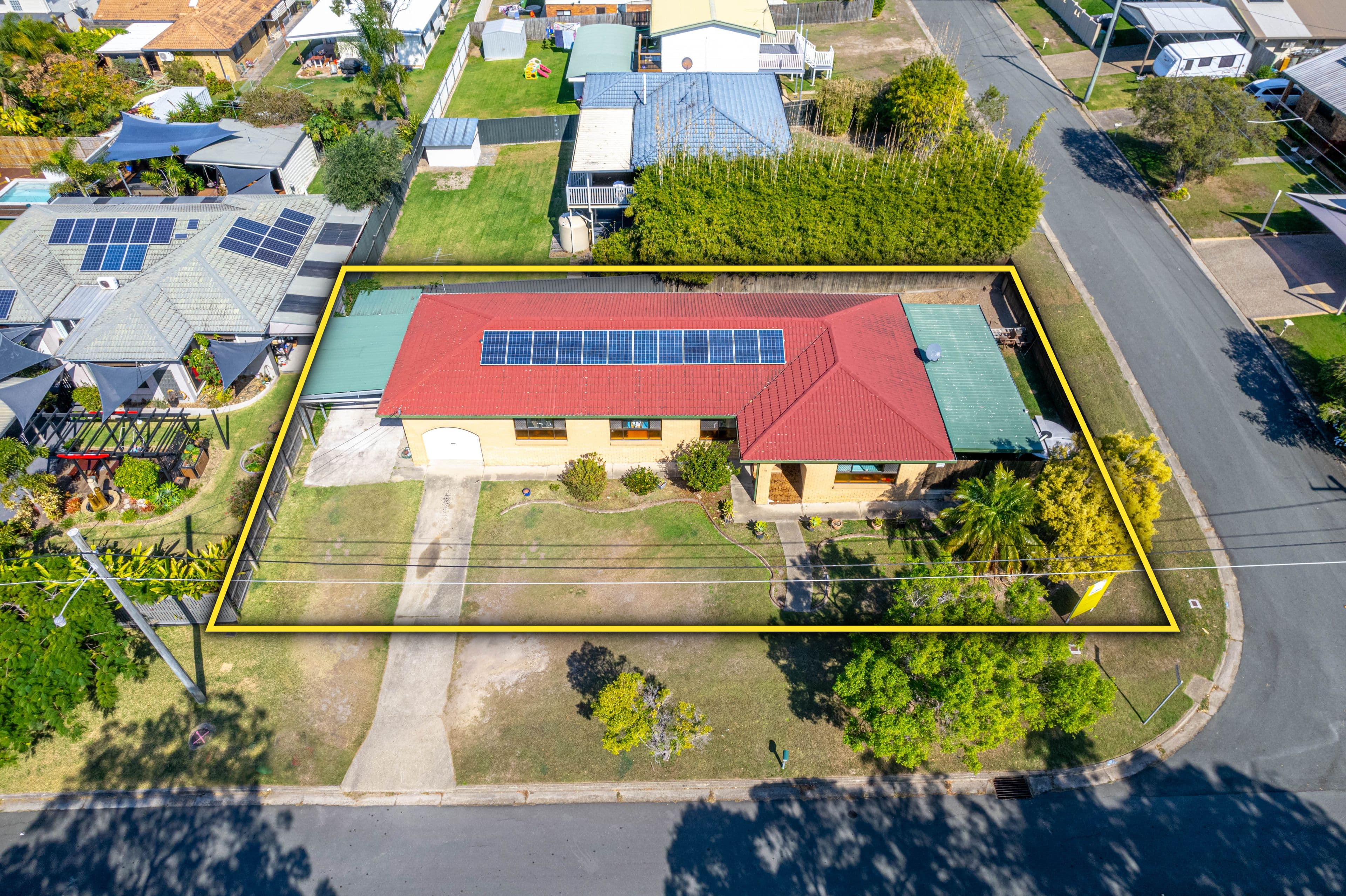 59 Centaur Street, Kippa-Ring QLD 4021, Kippa-Ring - Thumbnail 2