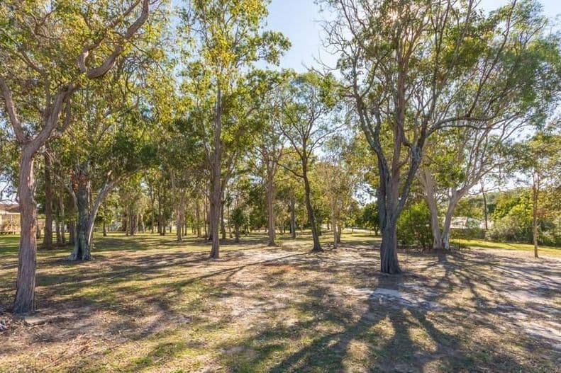 59 Centaur Street, Kippa-Ring QLD 4021, Kippa-Ring - Thumbnail 4
