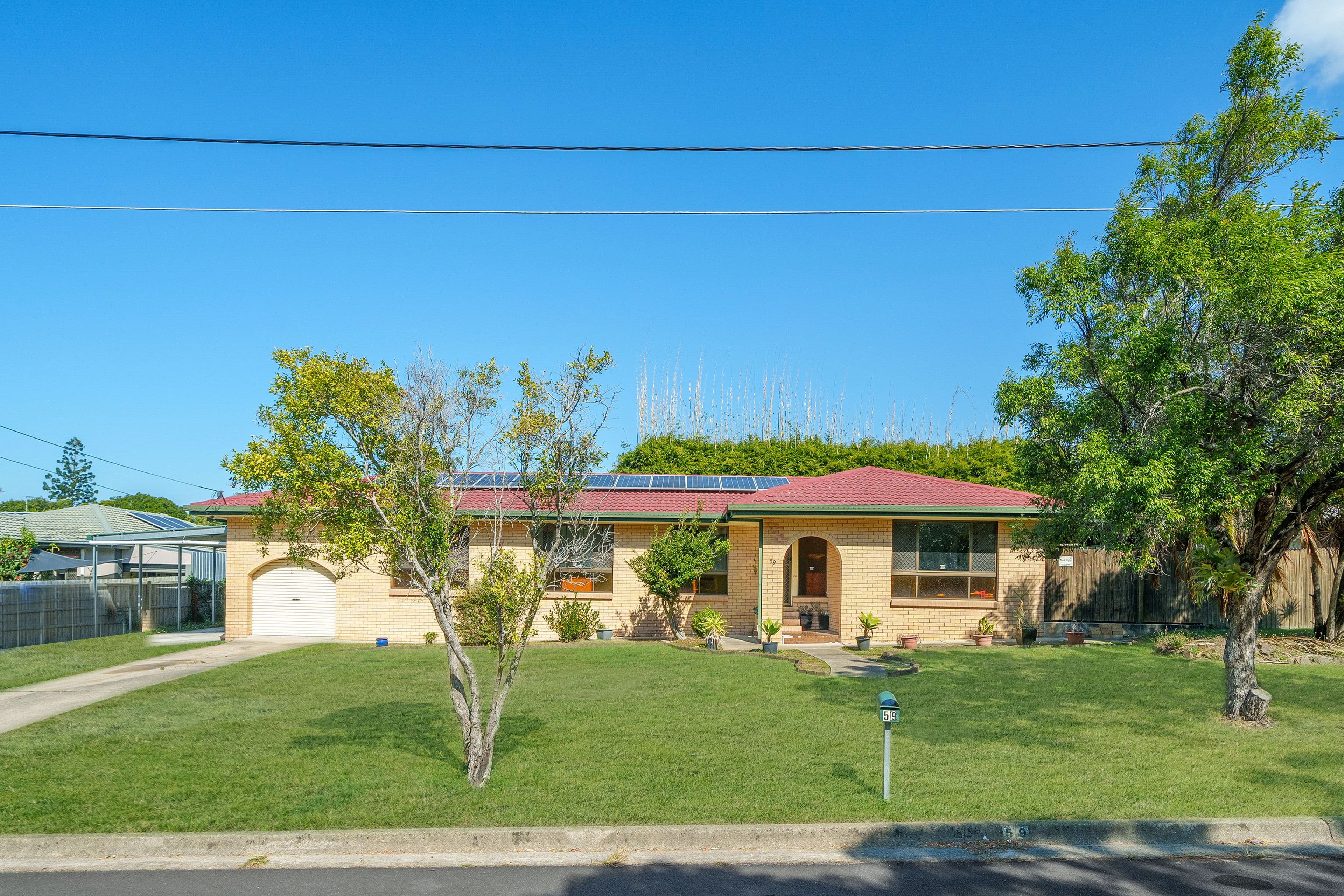 59 Centaur Street, Kippa-Ring QLD 4021, Kippa-Ring - Thumbnail 5