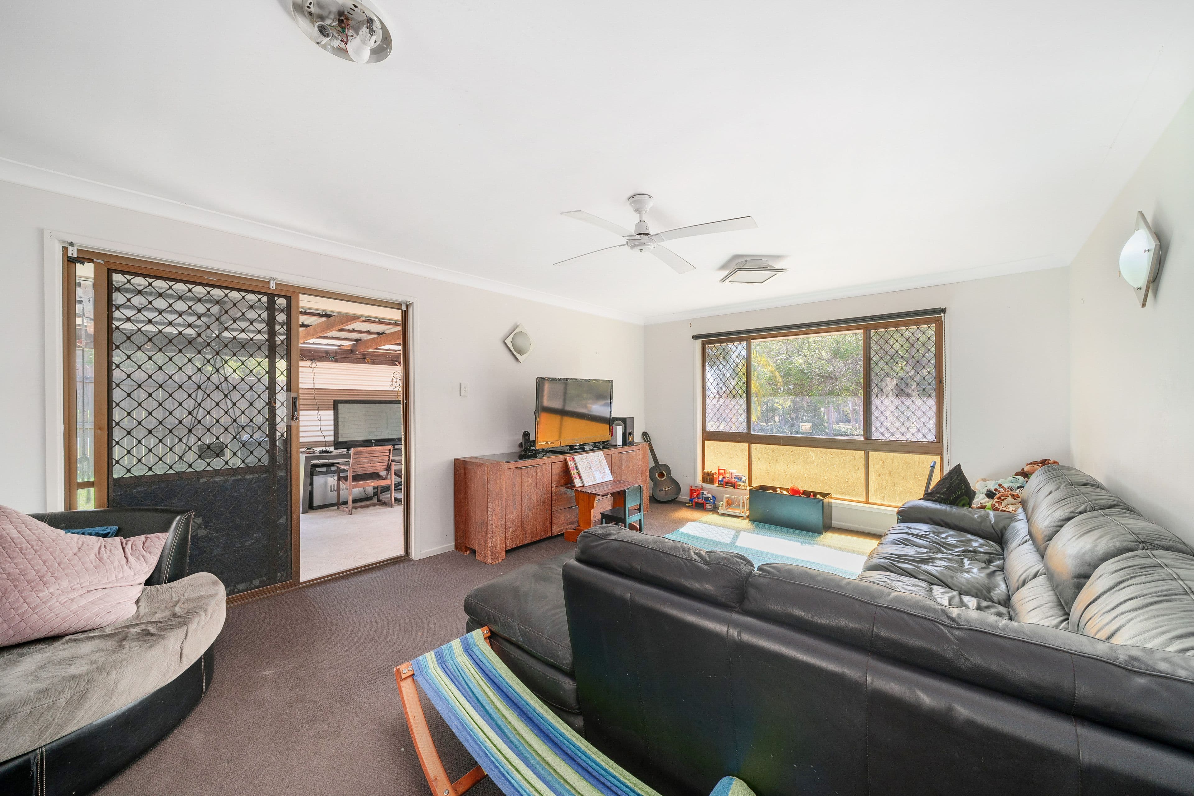 59 Centaur Street, Kippa-Ring QLD 4021, Kippa-Ring - Thumbnail 6