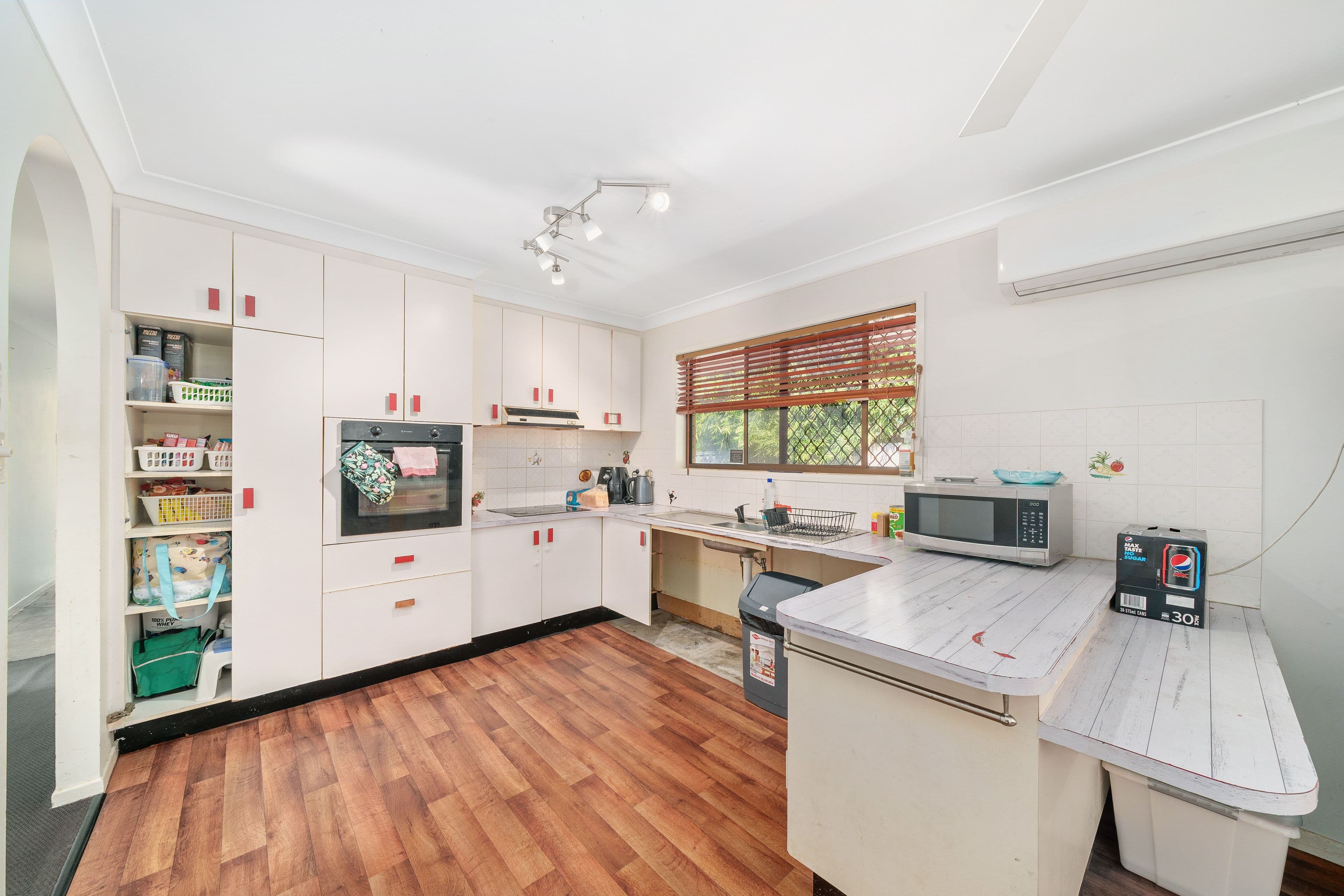 59 Centaur Street, Kippa-Ring QLD 4021, Kippa-Ring - Thumbnail 7