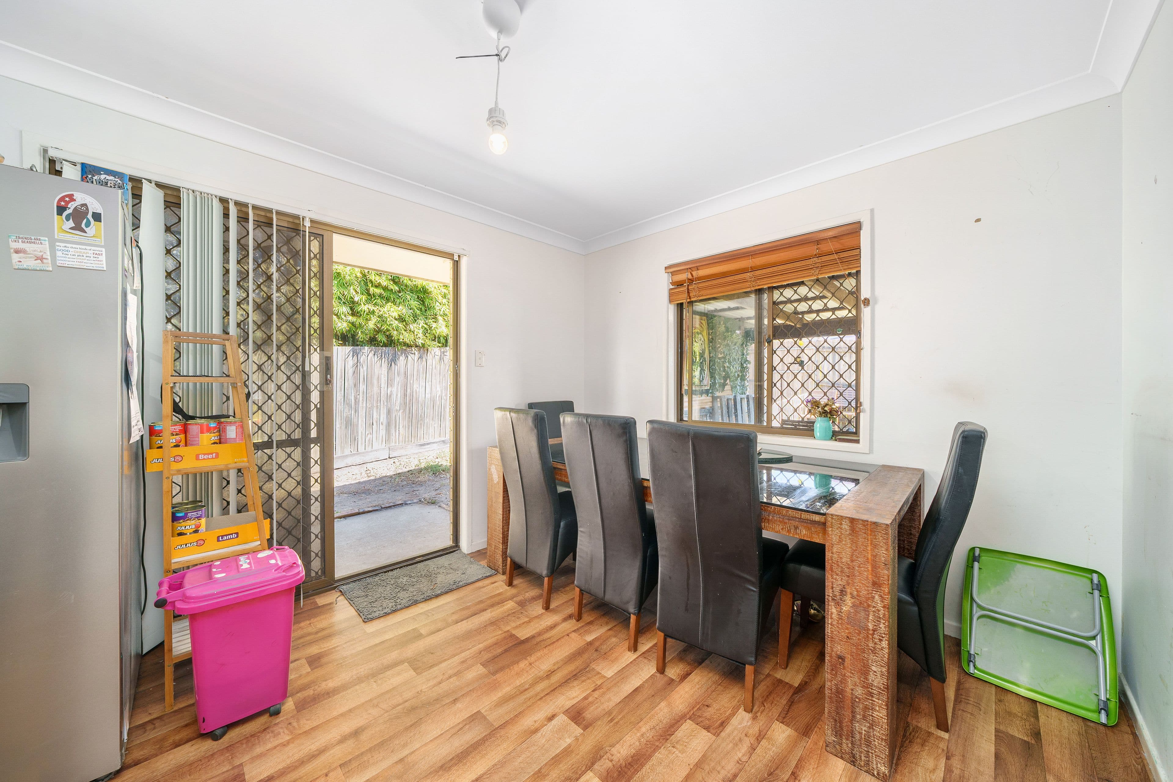 59 Centaur Street, Kippa-Ring QLD 4021, Kippa-Ring - Thumbnail 8