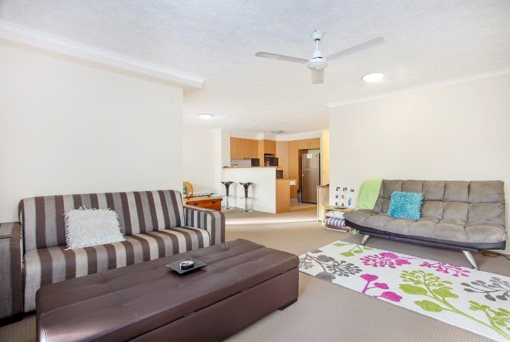 3 Monash Street, Shepparton, Shepparton - Thumbnail 2