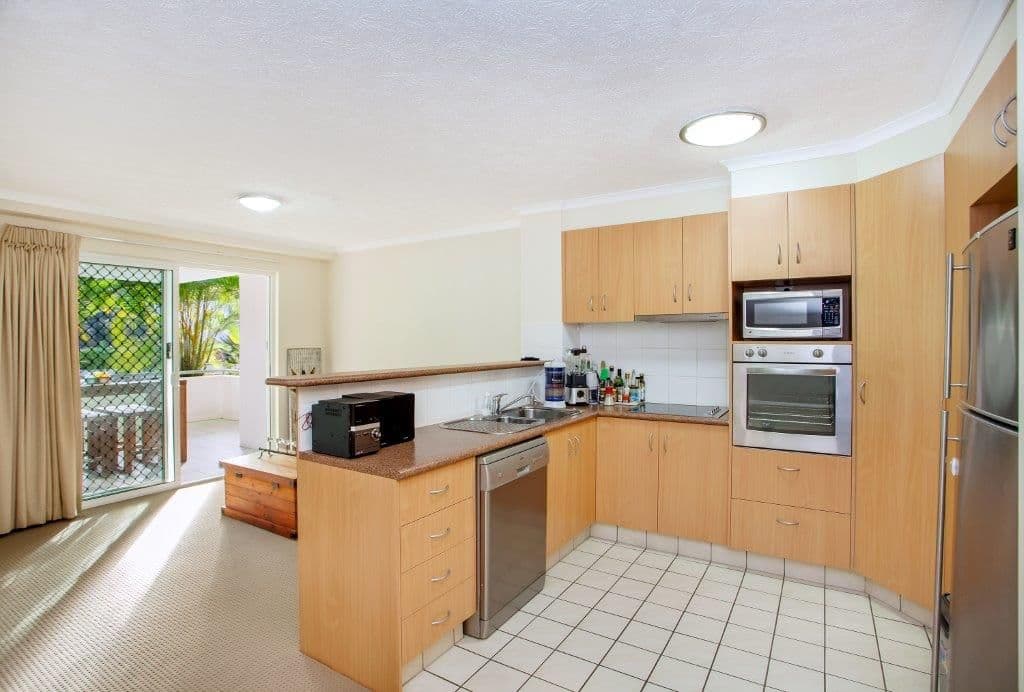 3 Monash Street, Shepparton, Shepparton - Thumbnail 4