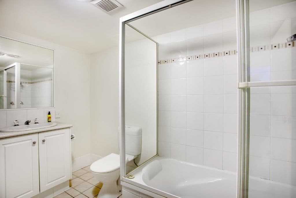 3 Monash Street, Shepparton, Shepparton - Thumbnail 6