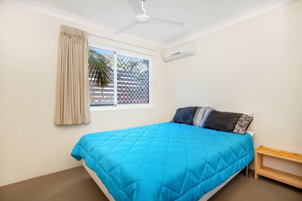 3 Monash Street, Shepparton, Shepparton - Thumbnail 7