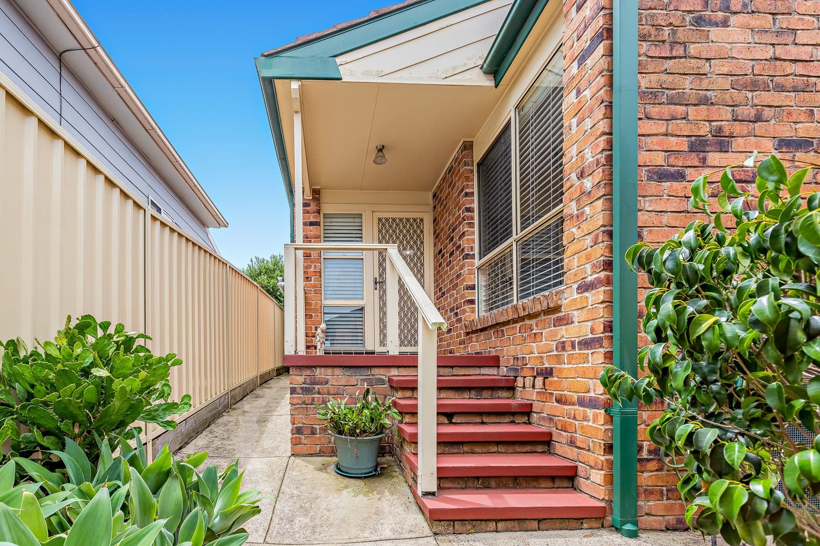 118 Michael Street, Jesmond NSW 2299, Jesmond - Image 1
