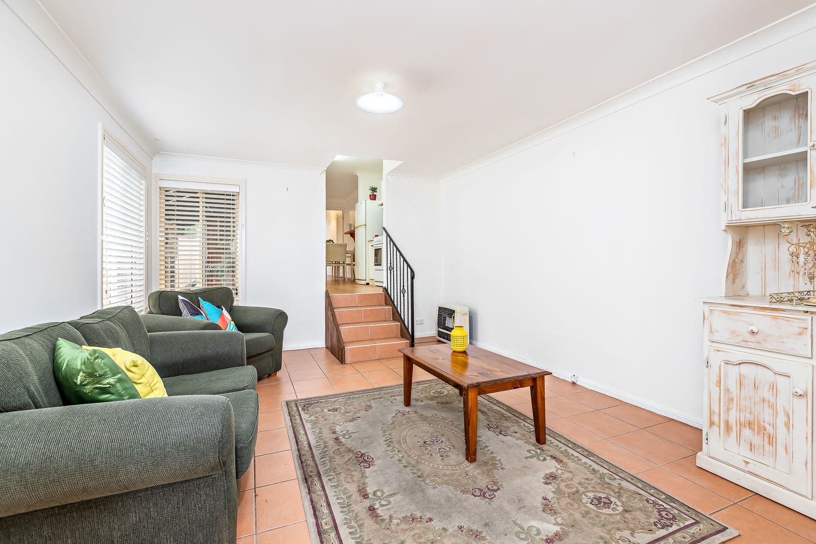 118 Michael Street, Jesmond NSW 2299, Jesmond - Thumbnail 2