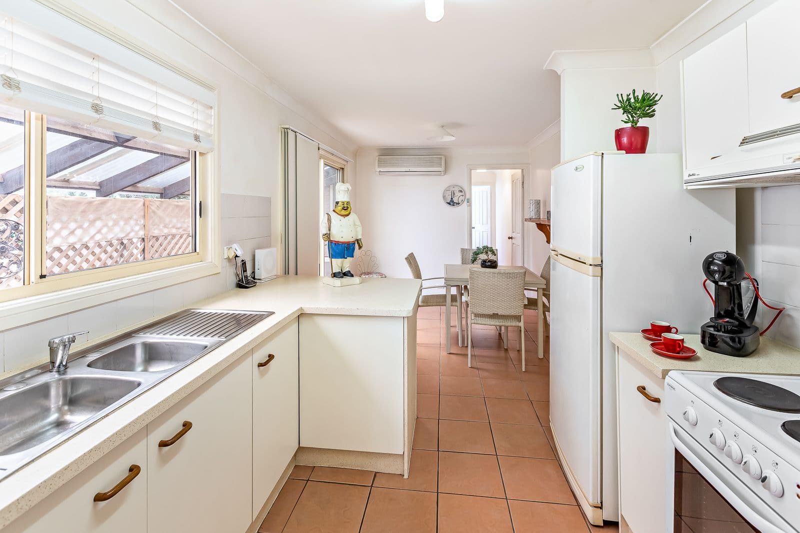 118 Michael Street, Jesmond NSW 2299, Jesmond - Thumbnail 3