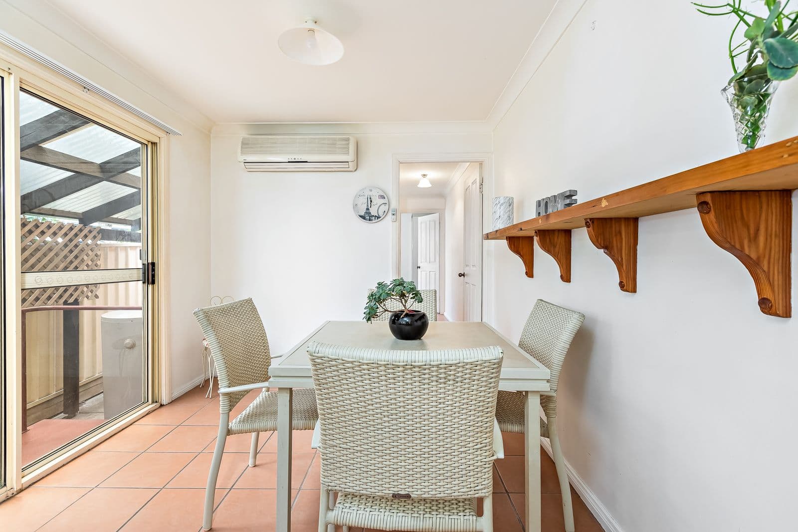 118 Michael Street, Jesmond NSW 2299, Jesmond - Thumbnail 4