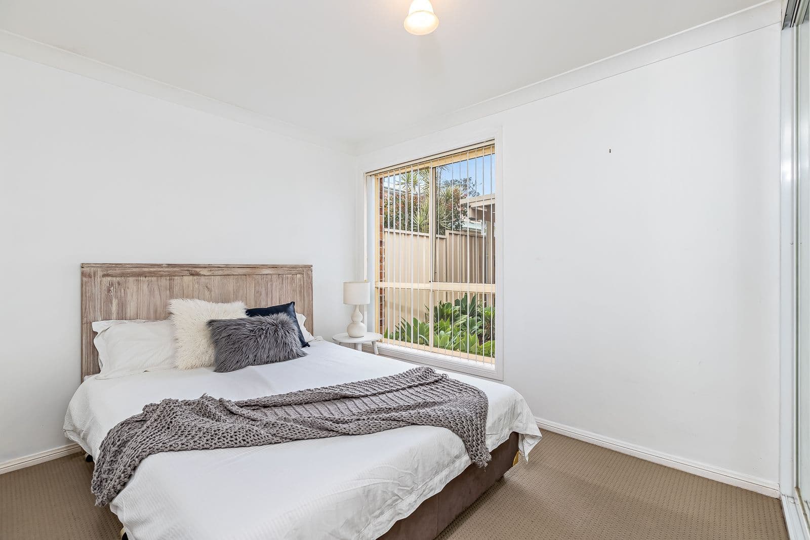 118 Michael Street, Jesmond NSW 2299, Jesmond - Thumbnail 5