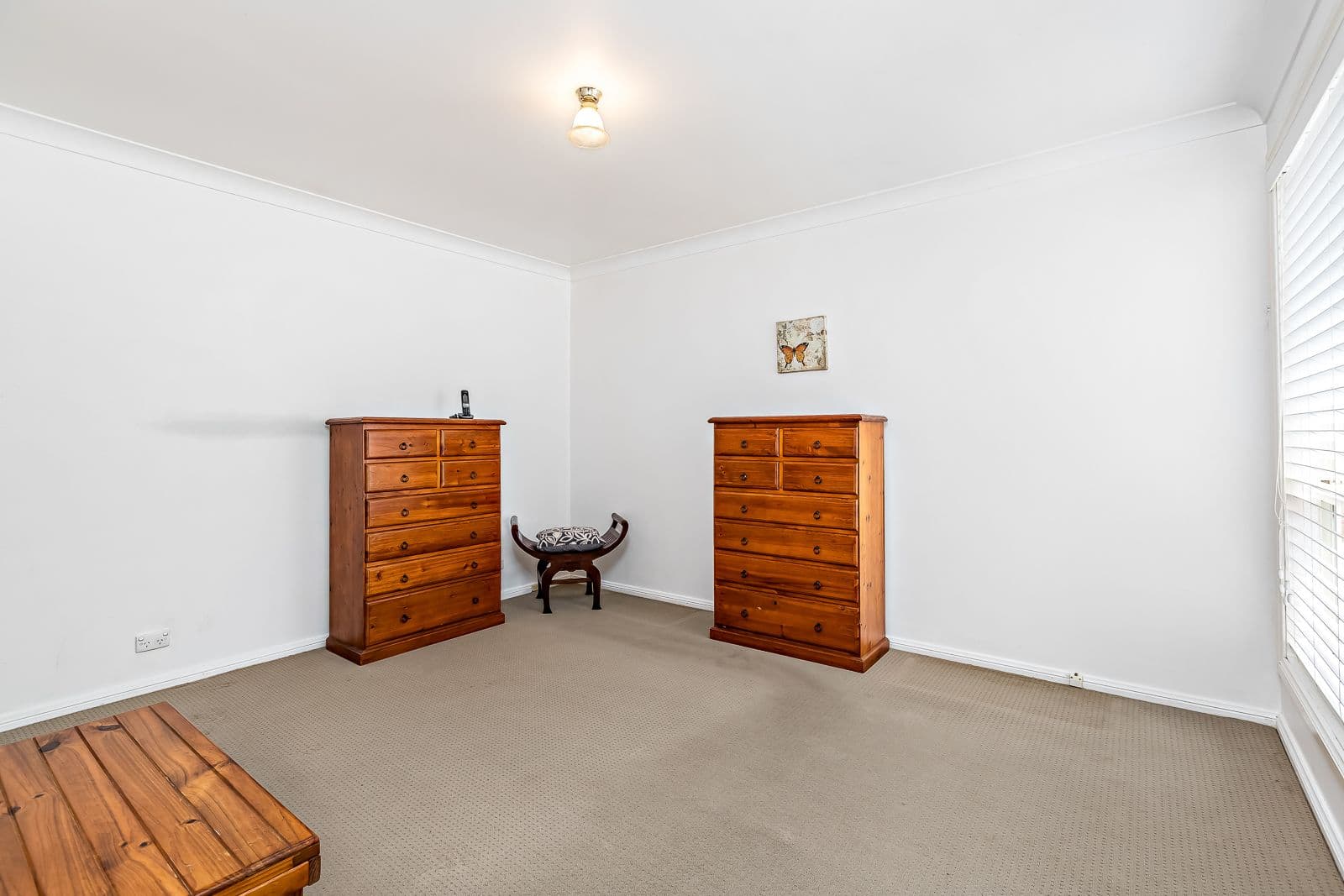 118 Michael Street, Jesmond NSW 2299, Jesmond - Thumbnail 6