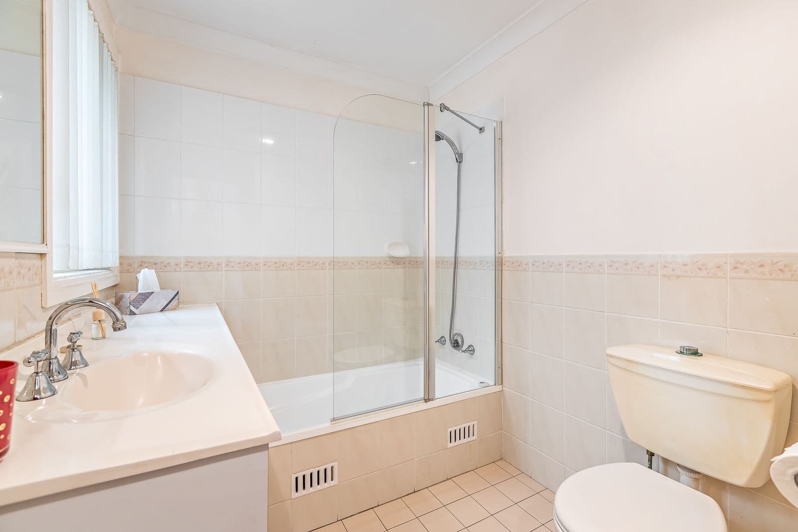 118 Michael Street, Jesmond NSW 2299, Jesmond - Thumbnail 7