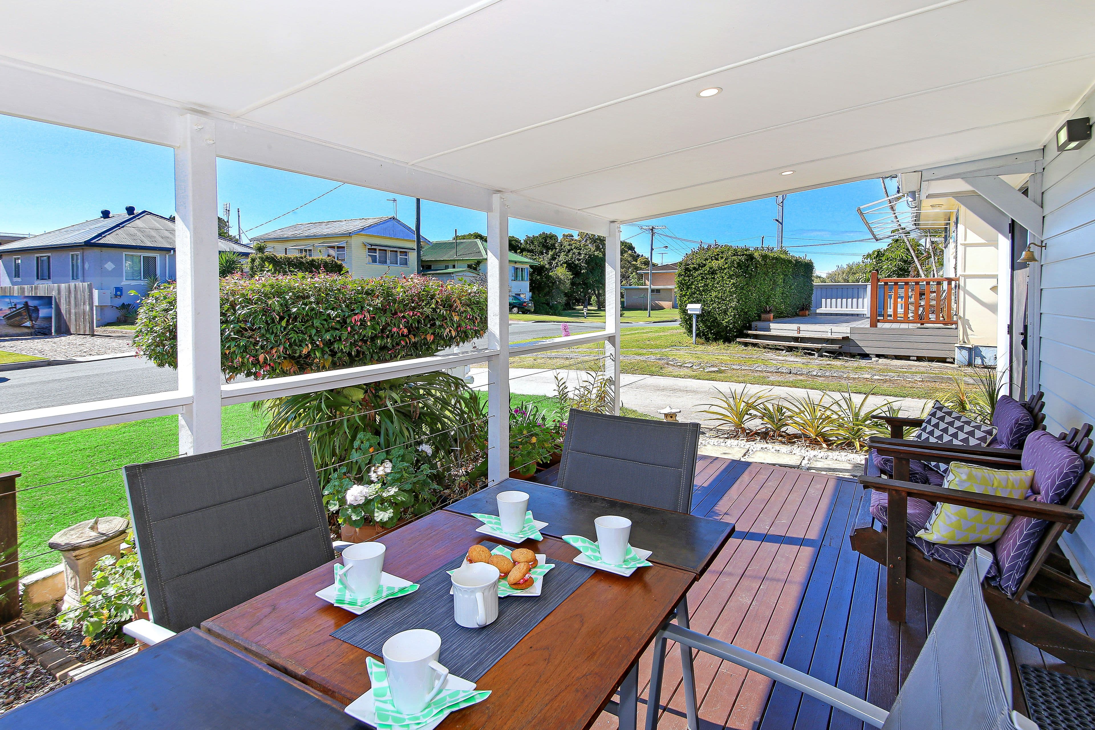 10 Wills Avenue, Golden Beach QLD 4551, Golden Beach - Thumbnail 3