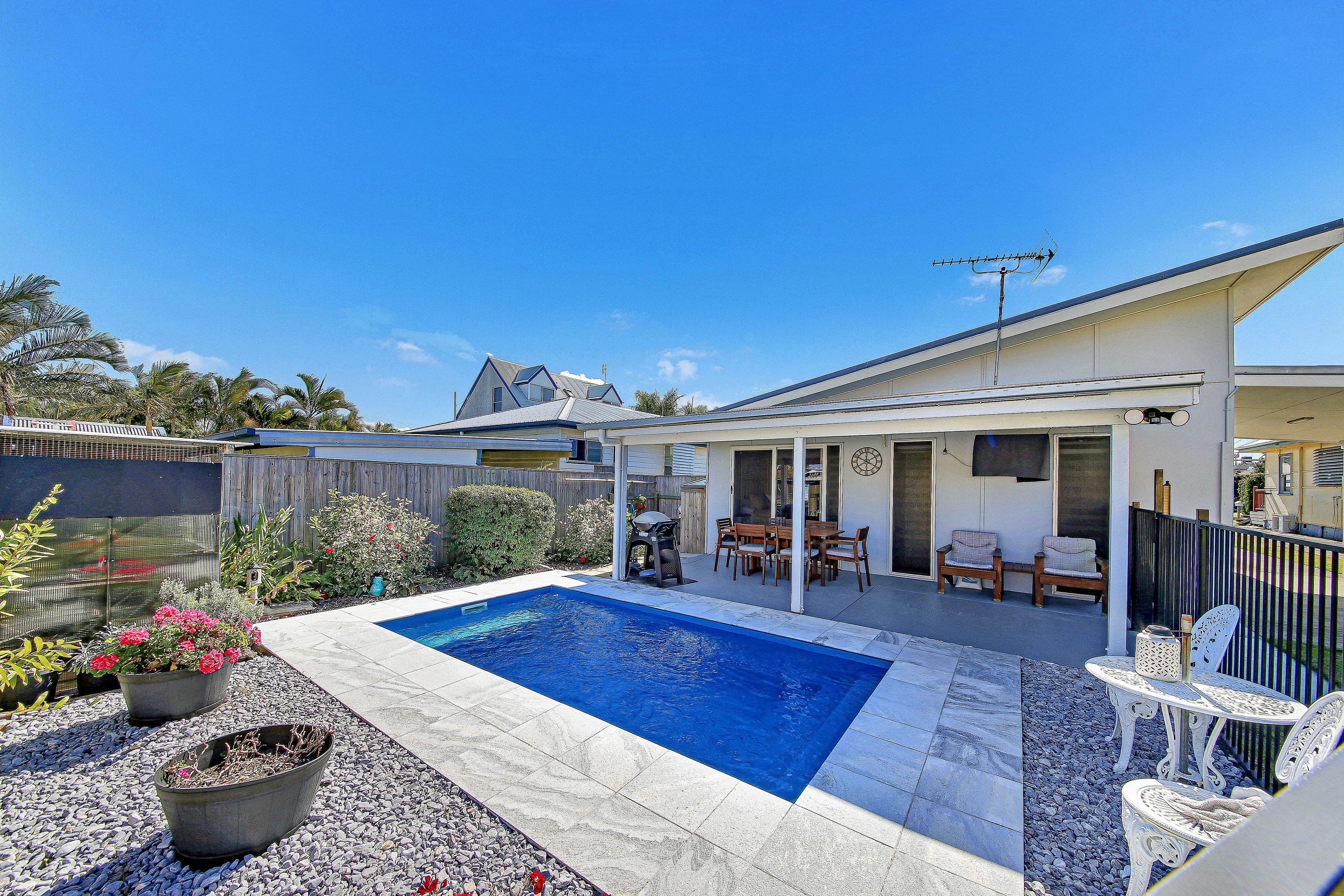 10 Wills Avenue, Golden Beach QLD 4551, Golden Beach - Thumbnail 4