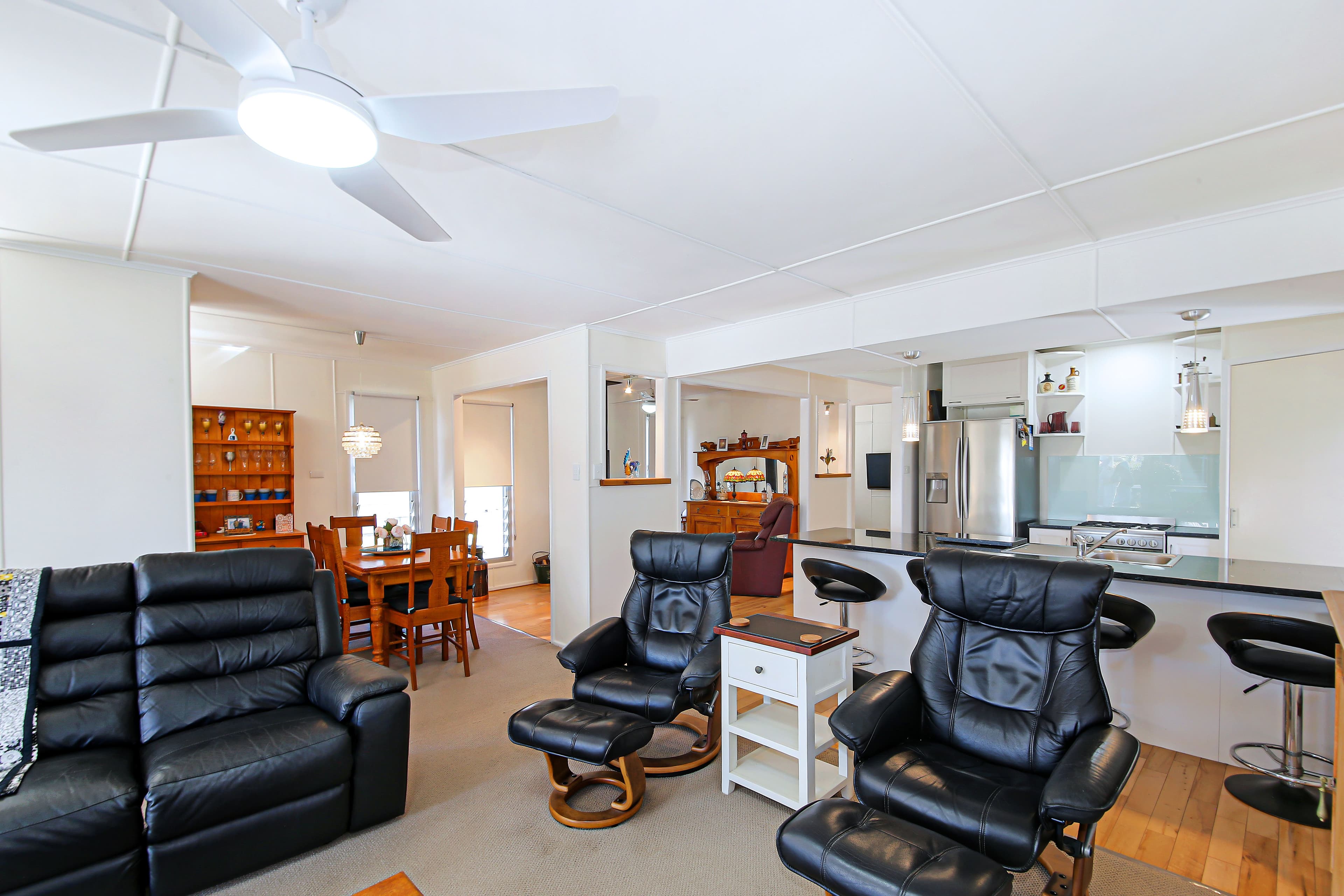 10 Wills Avenue, Golden Beach QLD 4551, Golden Beach - Thumbnail 6