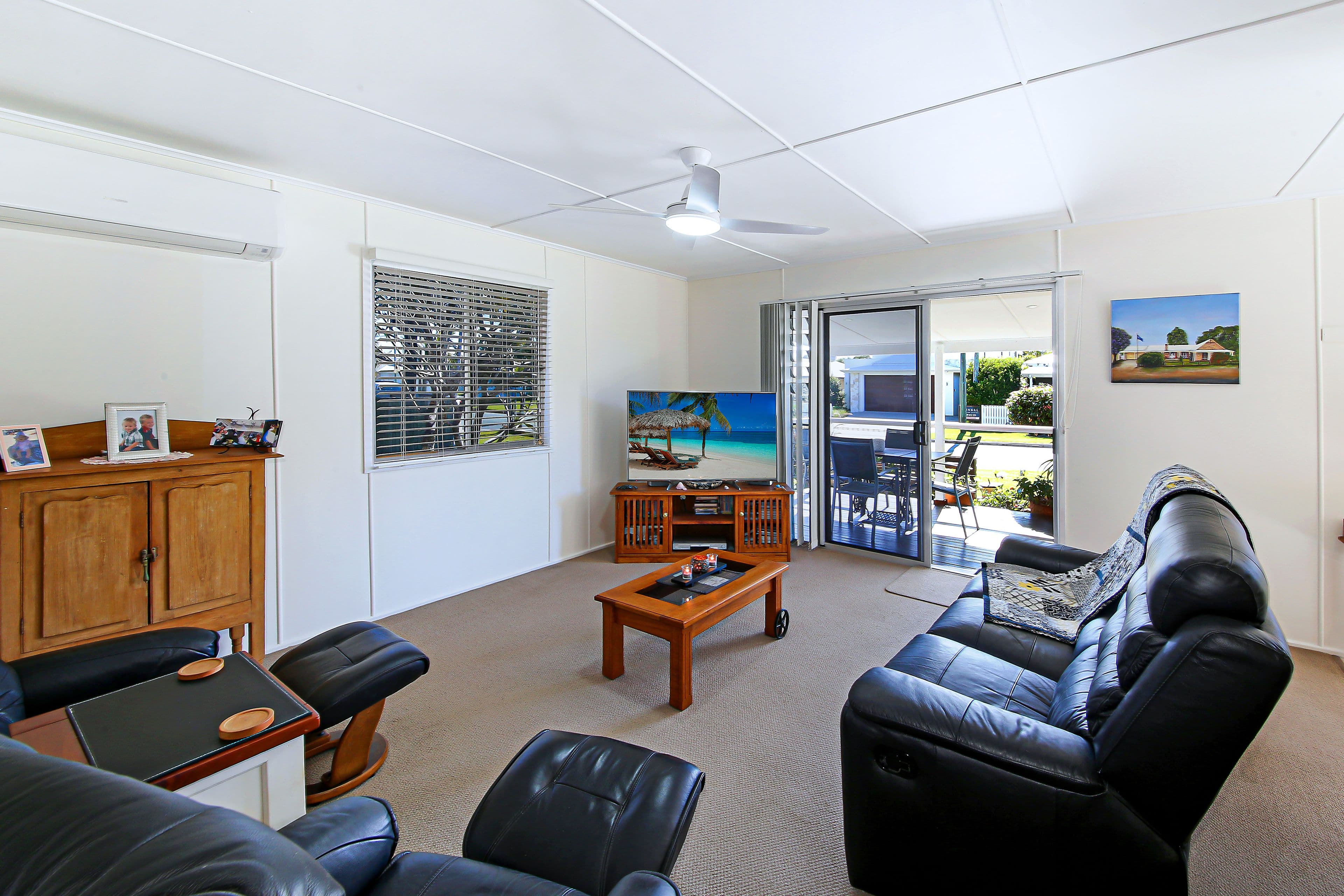 10 Wills Avenue, Golden Beach QLD 4551, Golden Beach - Thumbnail 7