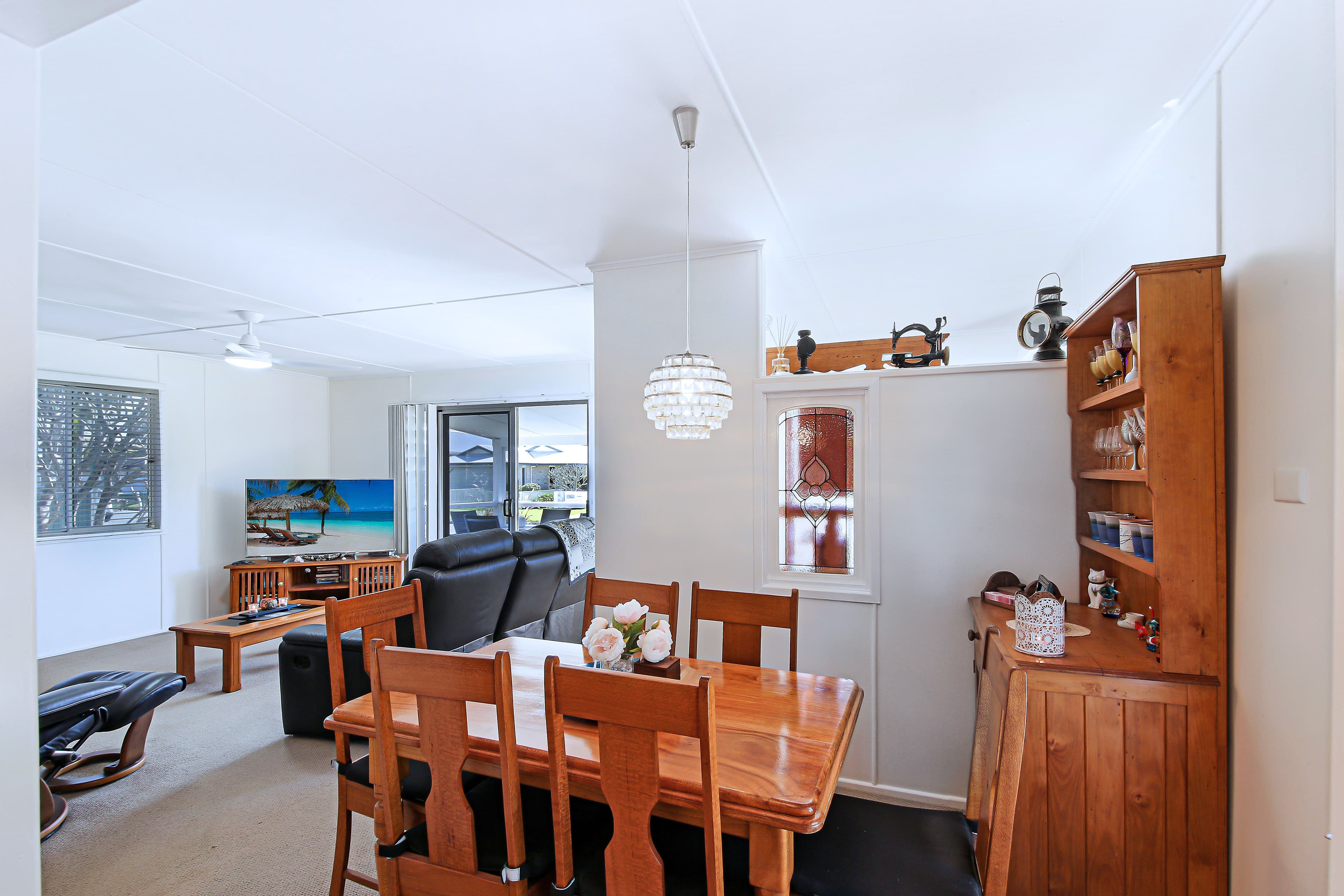 10 Wills Avenue, Golden Beach QLD 4551, Golden Beach - Thumbnail 8