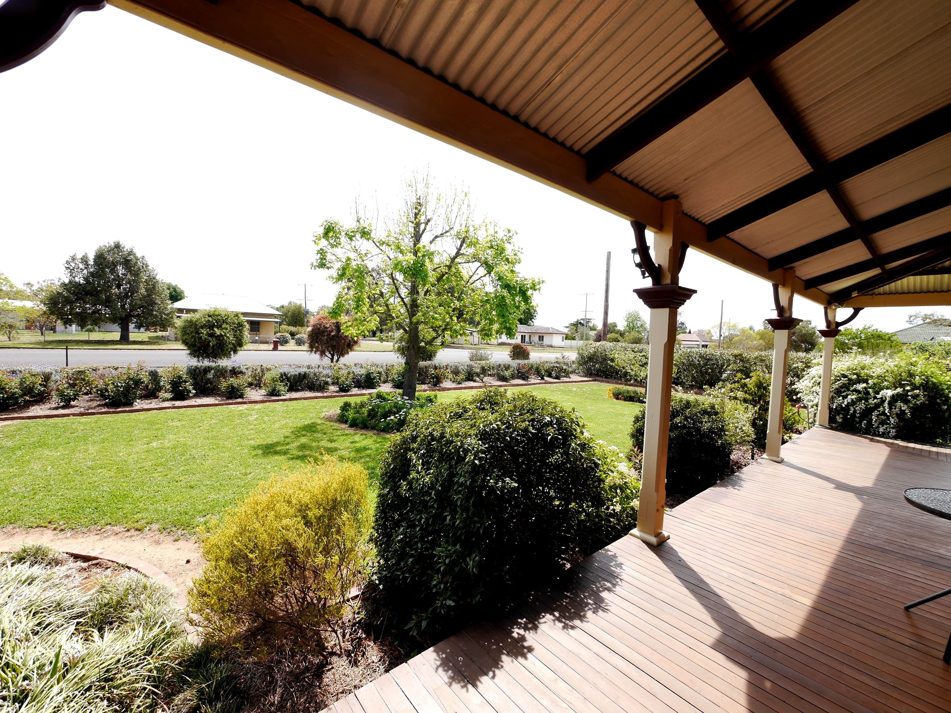 42 Forbes Street, Gooloogong - Thumbnail 4