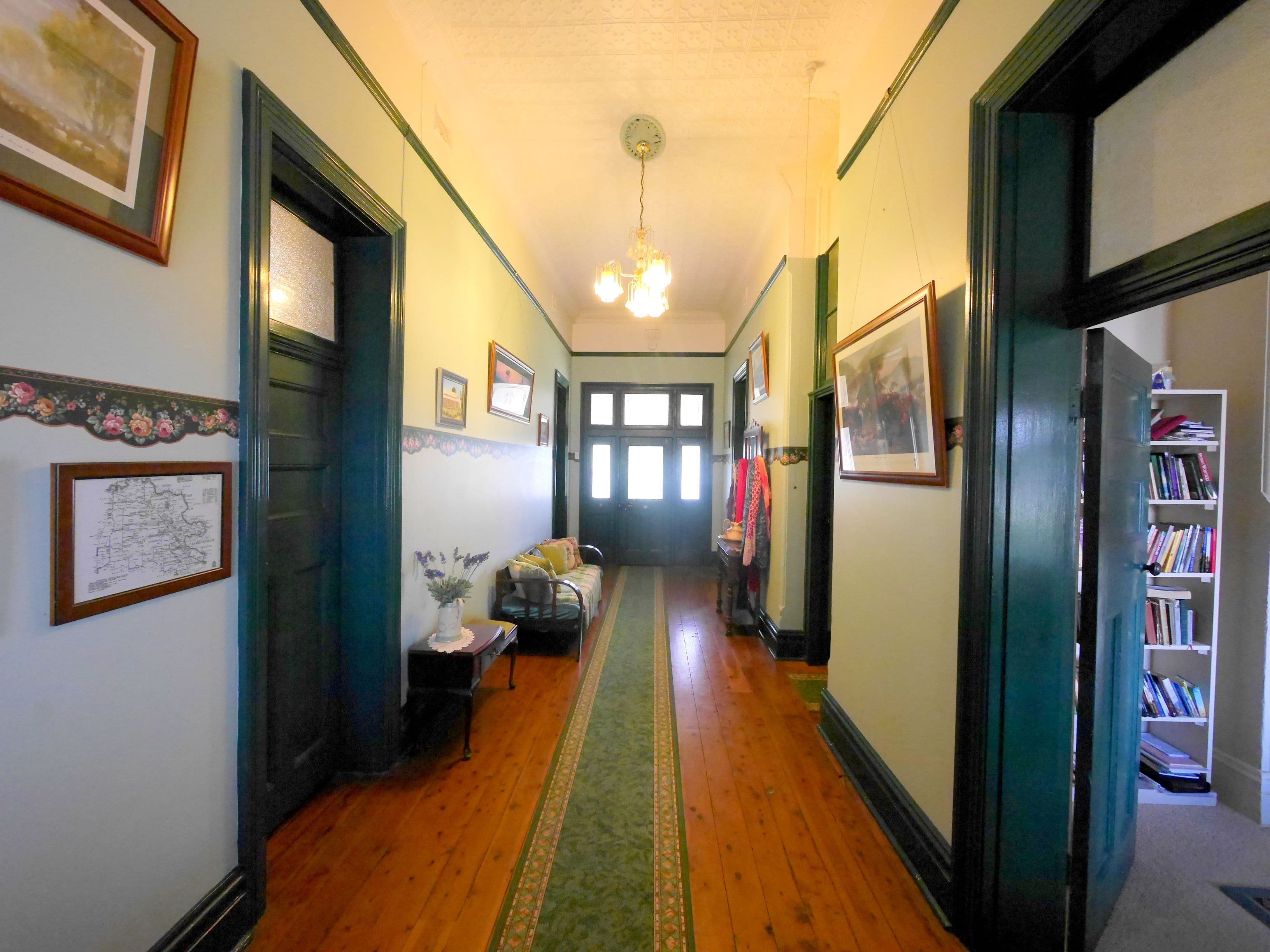42 Forbes Street, Gooloogong - Thumbnail 6