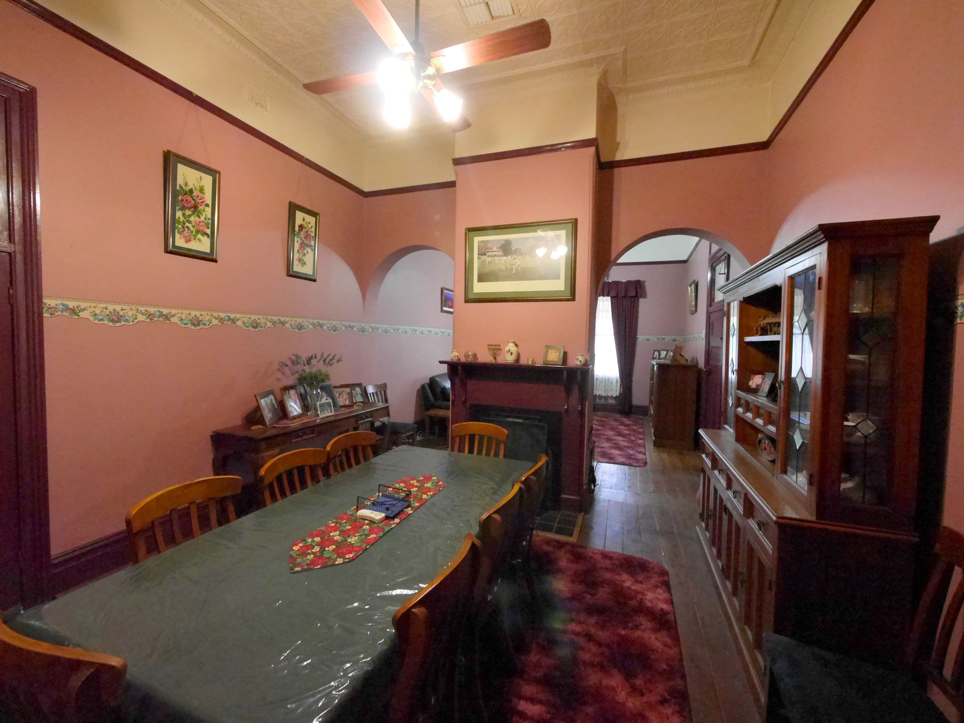 42 Forbes Street, Gooloogong - Thumbnail 7
