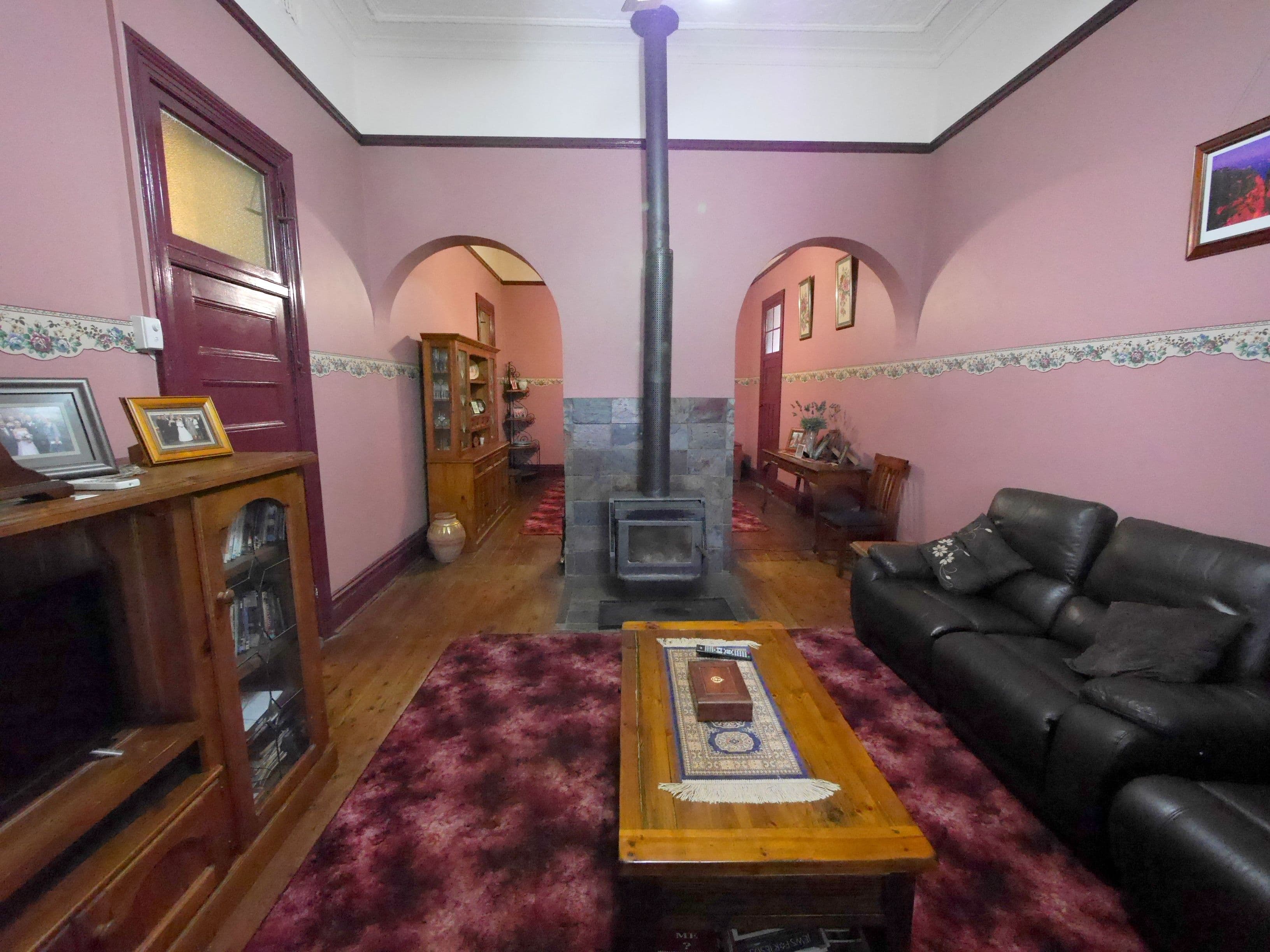 42 Forbes Street, Gooloogong - Thumbnail 8