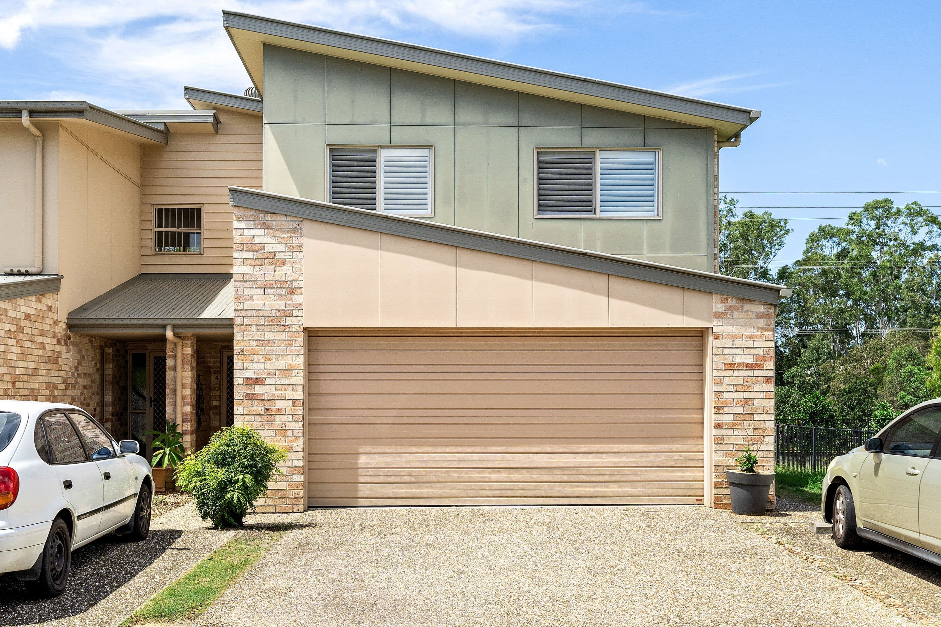 172 Fryar Road, Eagleby QLD 4207, Eagleby - Image 1