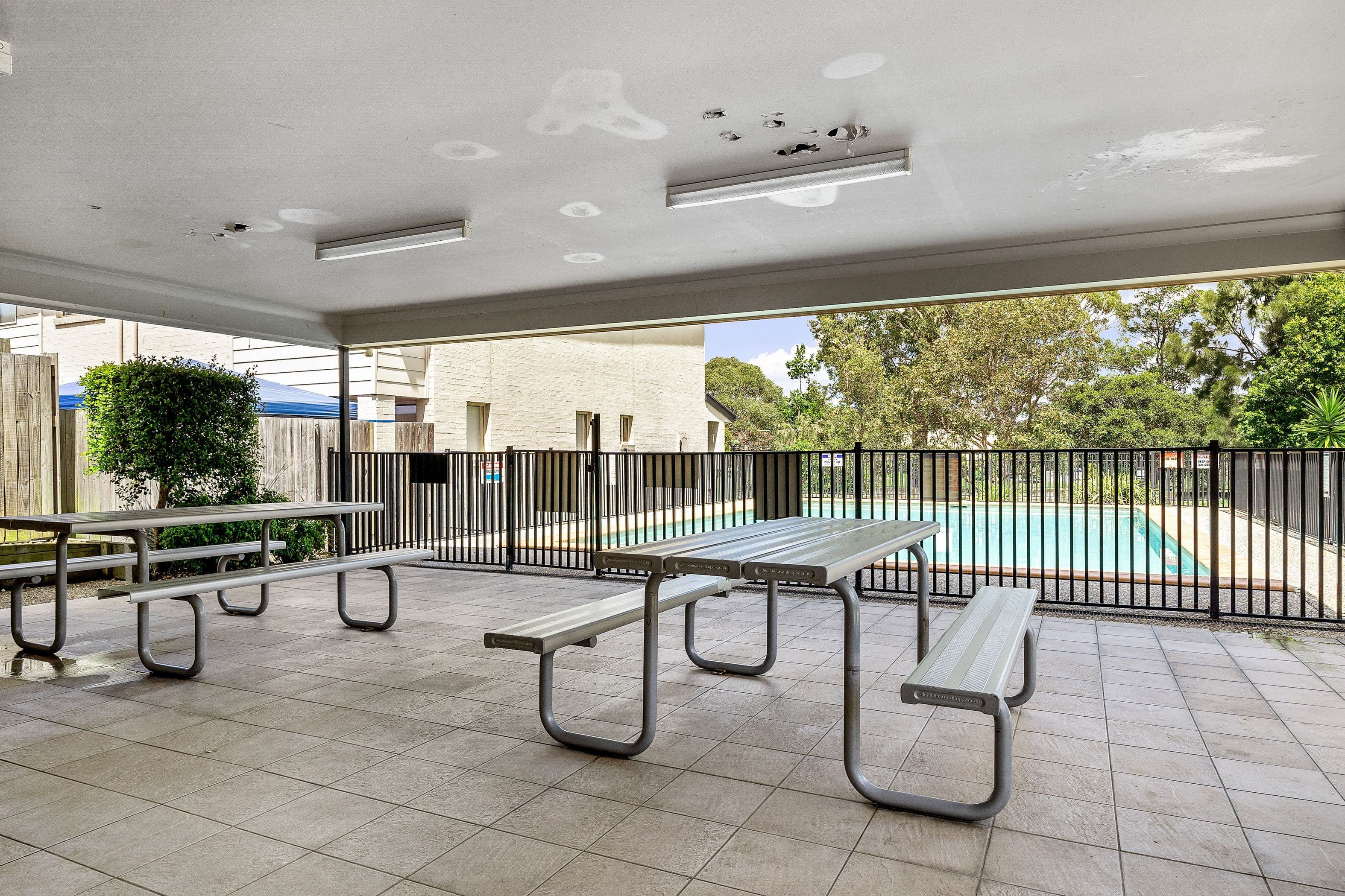 172 Fryar Road, Eagleby QLD 4207, Eagleby - Thumbnail 2