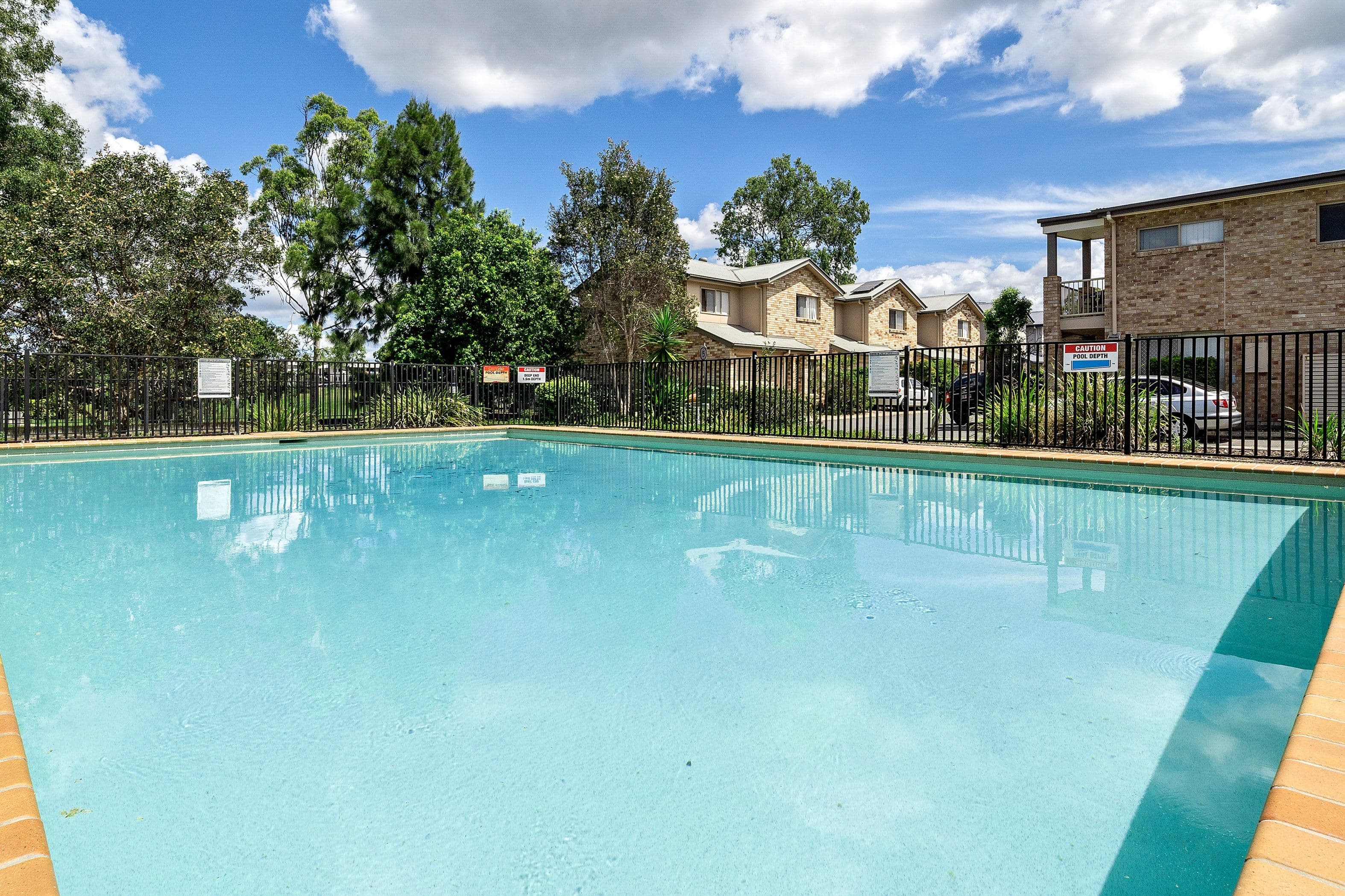 172 Fryar Road, Eagleby QLD 4207, Eagleby - Thumbnail 4