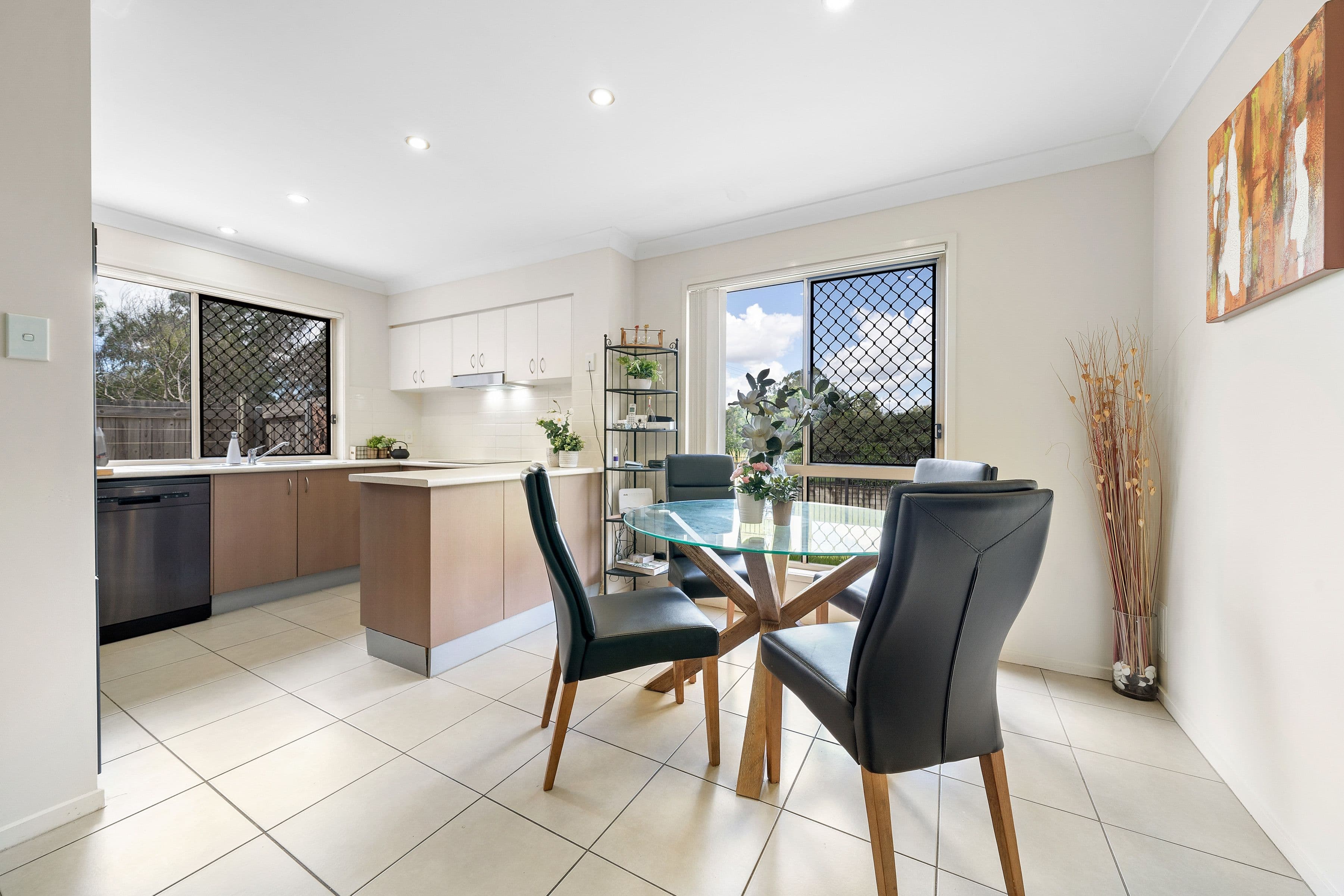 172 Fryar Road, Eagleby QLD 4207, Eagleby - Thumbnail 5