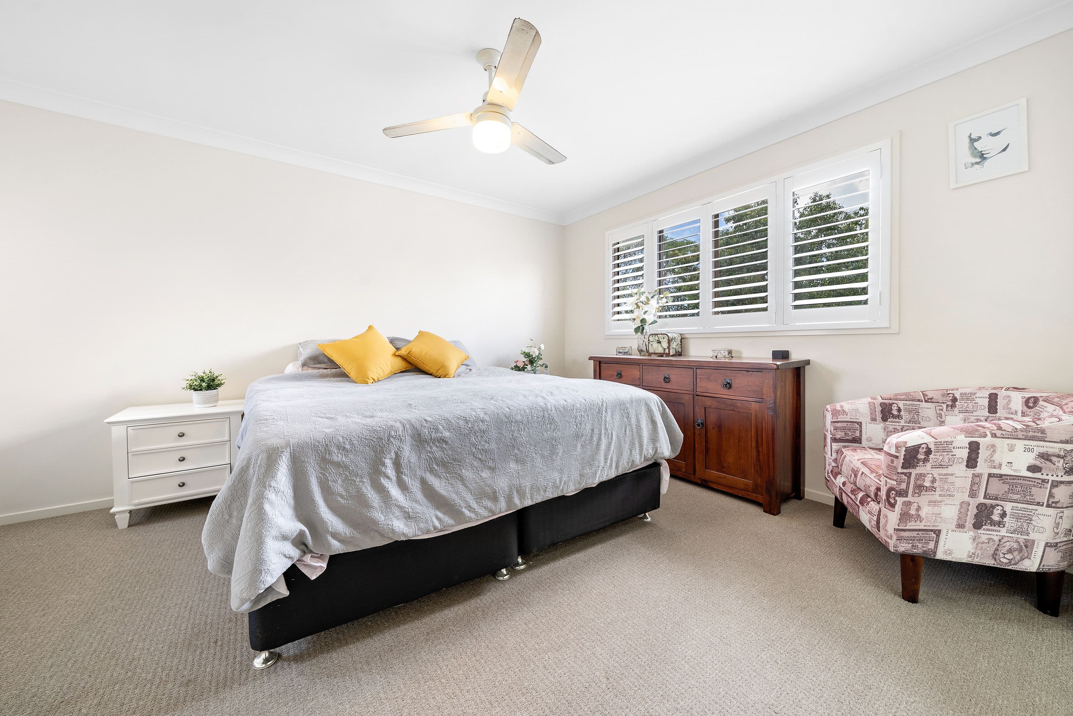 172 Fryar Road, Eagleby QLD 4207, Eagleby - Thumbnail 7