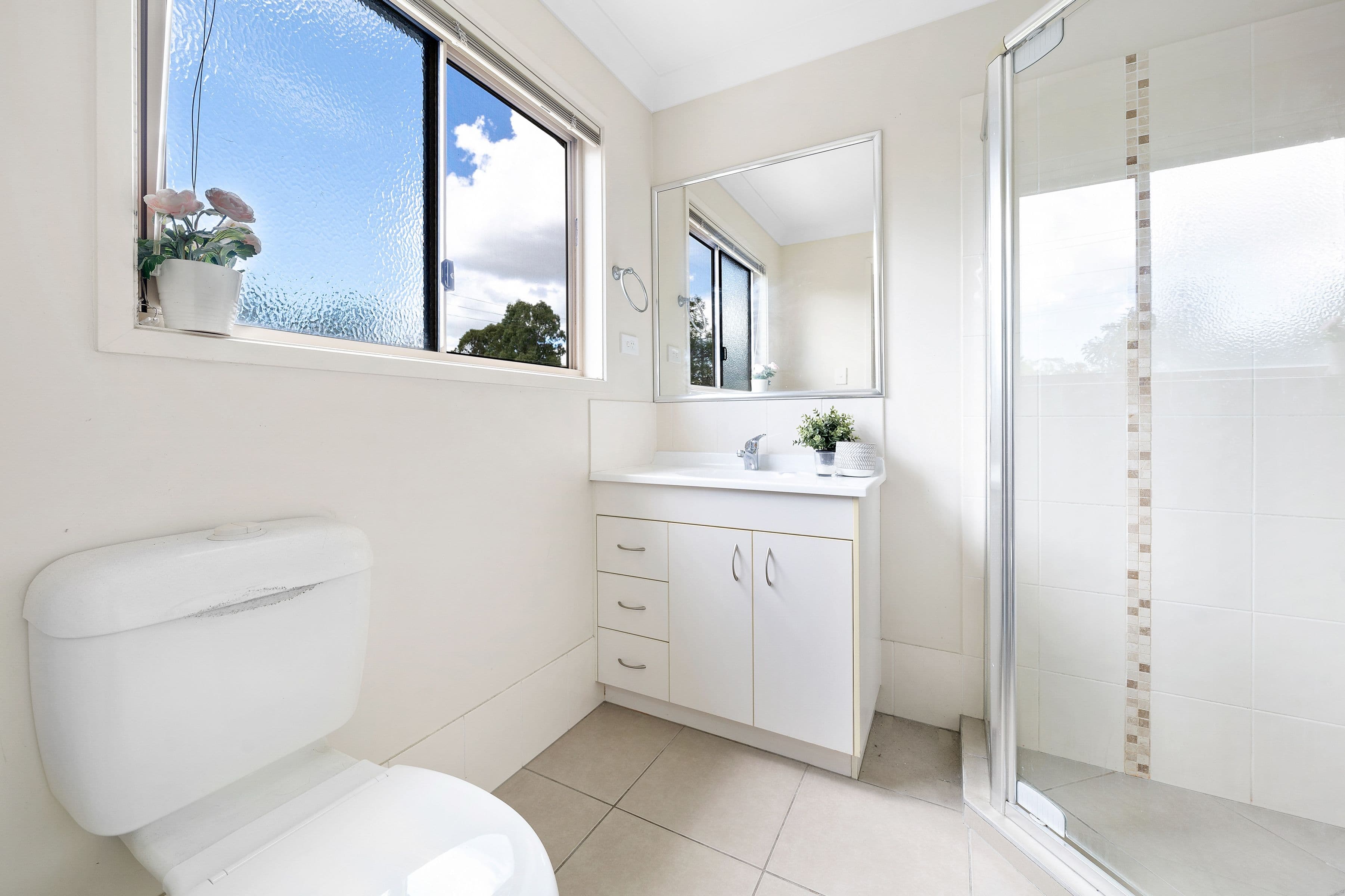 172 Fryar Road, Eagleby QLD 4207, Eagleby - Thumbnail 8