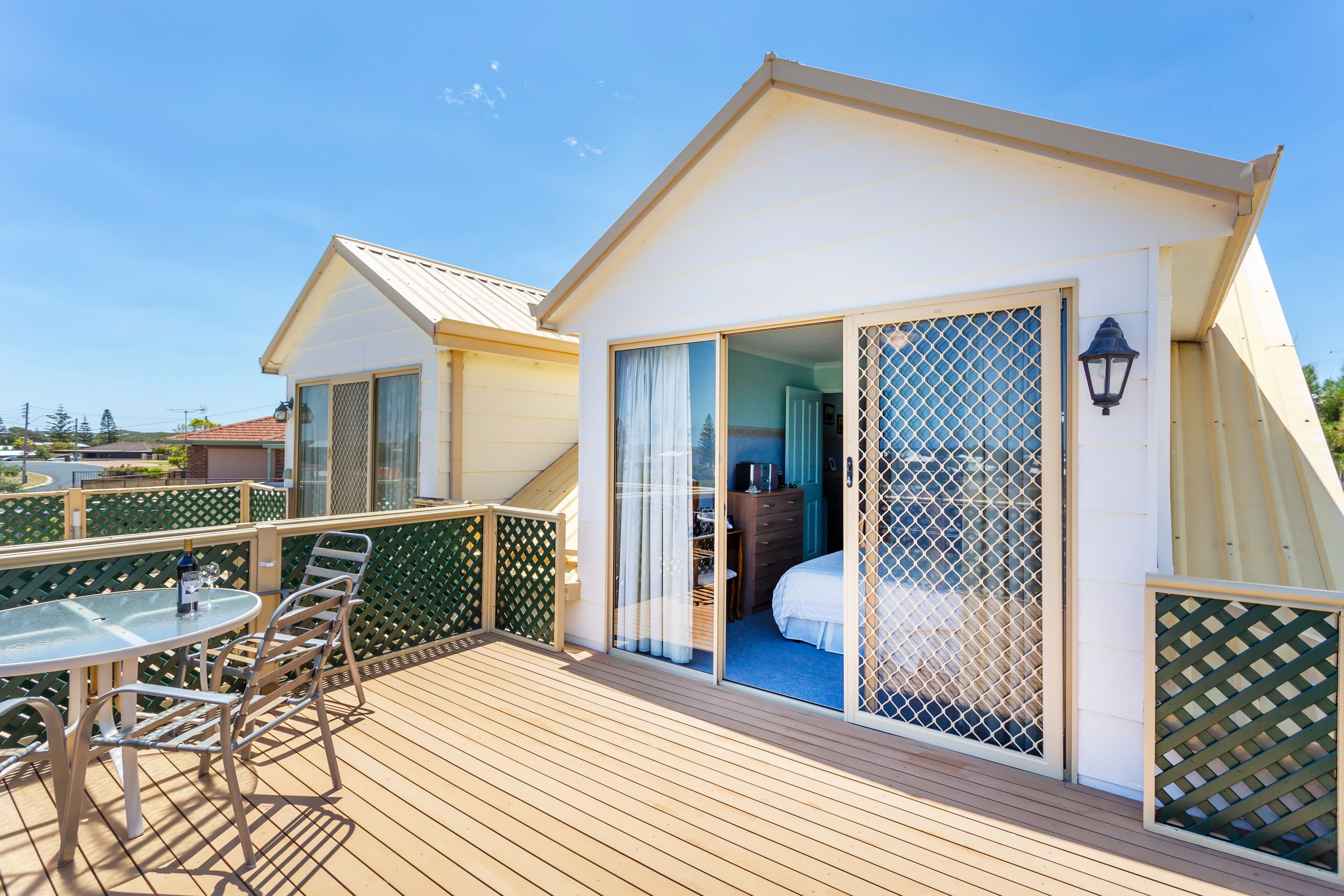 16 Dewar Way, Ledge Point WA 6043, Ledge Point - Thumbnail 5